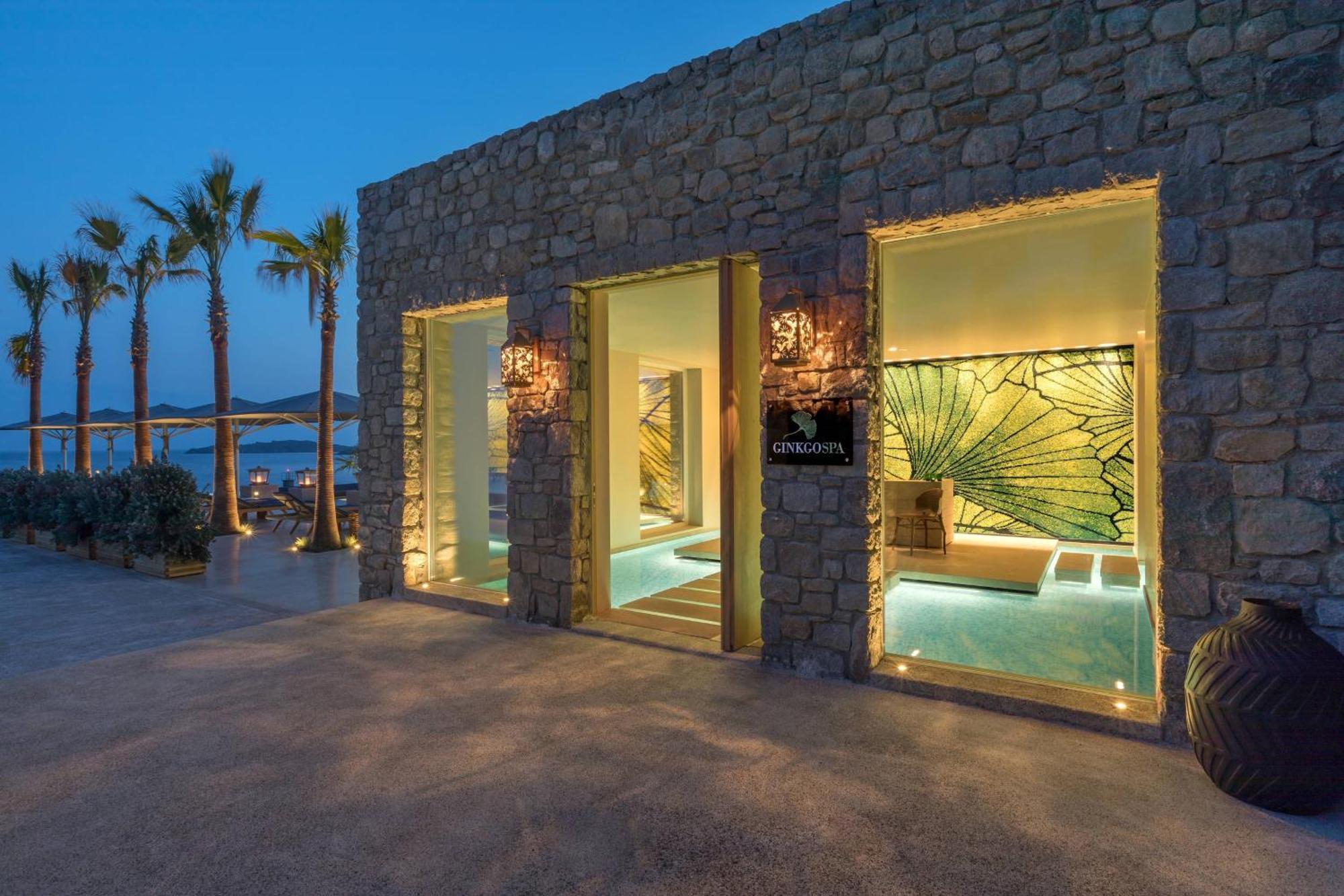Santa Marina, A Luxury Collection Resort, Mykonos