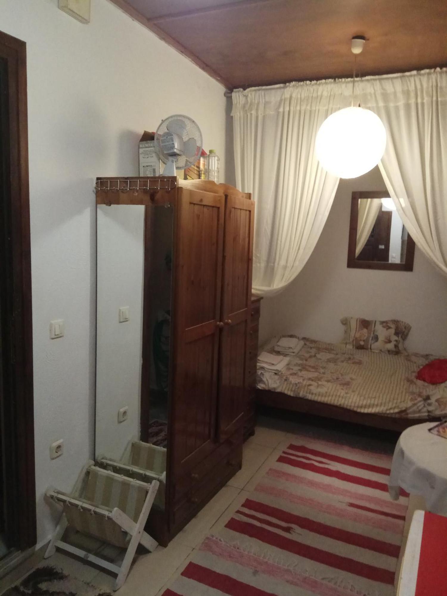 Small Sweet Romantic Apartment *