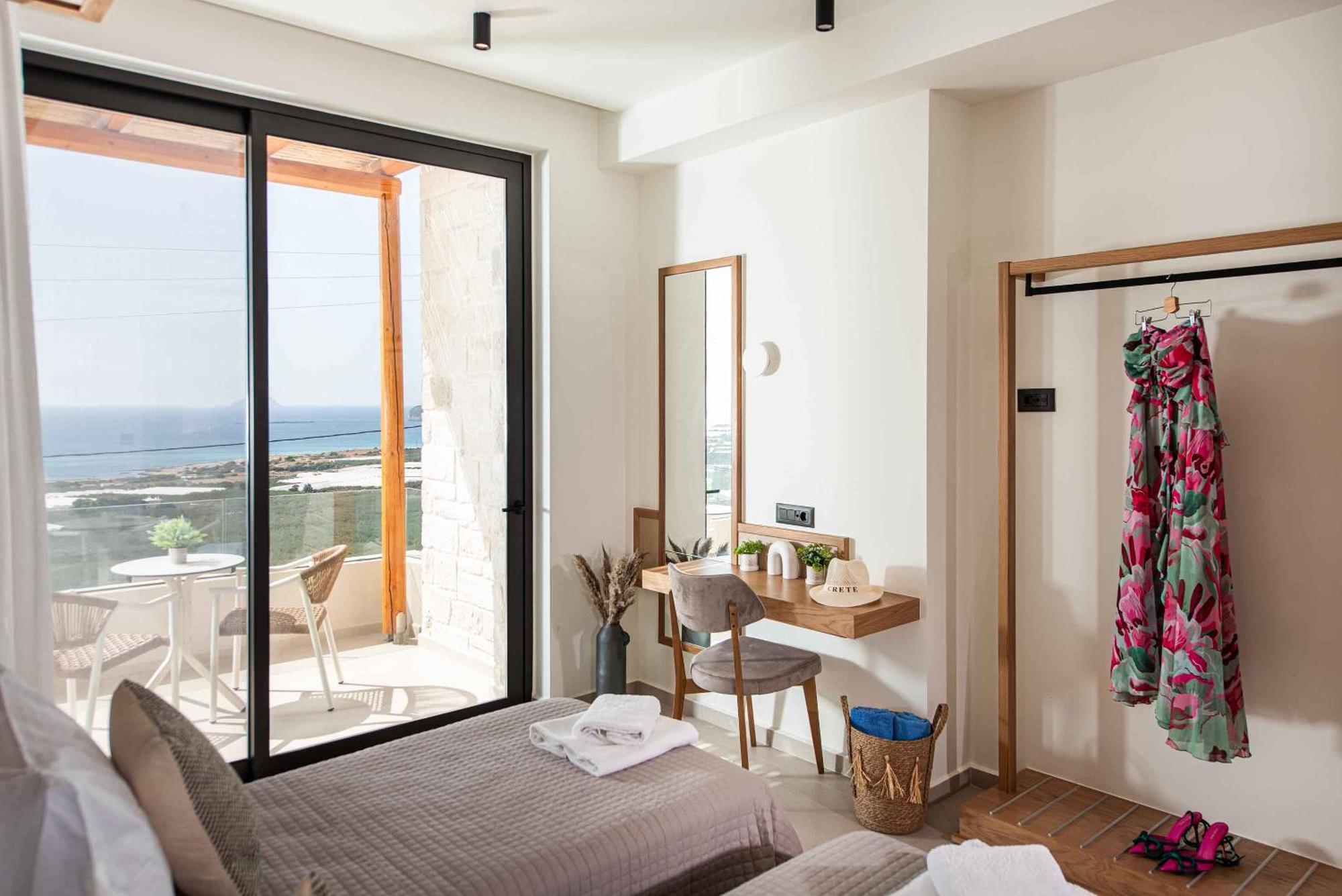 Villa Luxury *