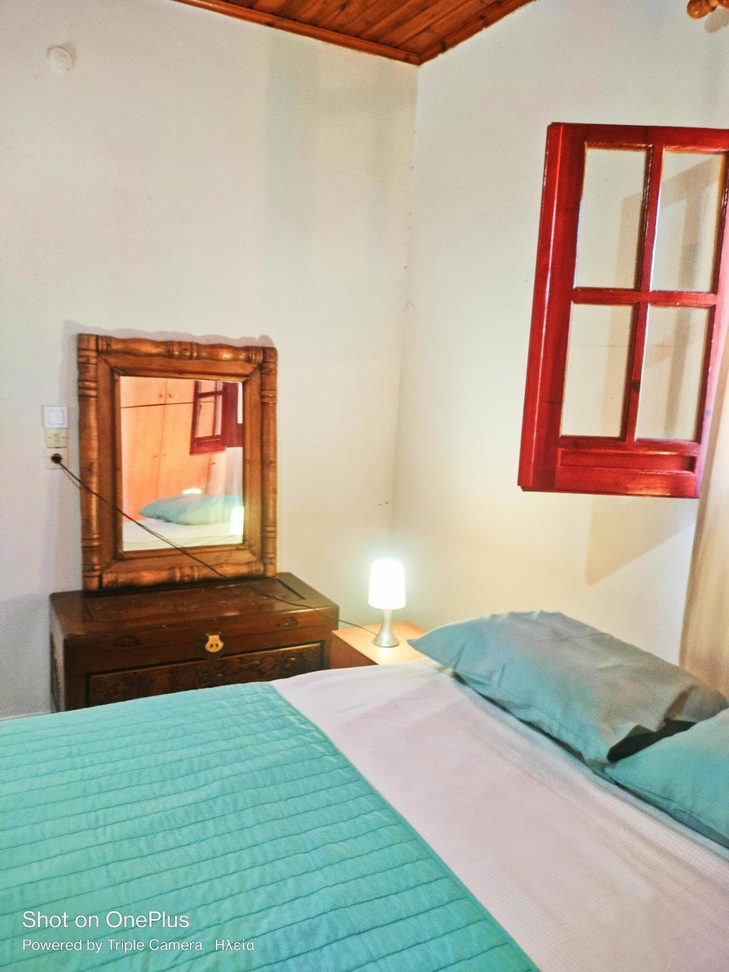 Apartment House Near Olympia Sleeps 6