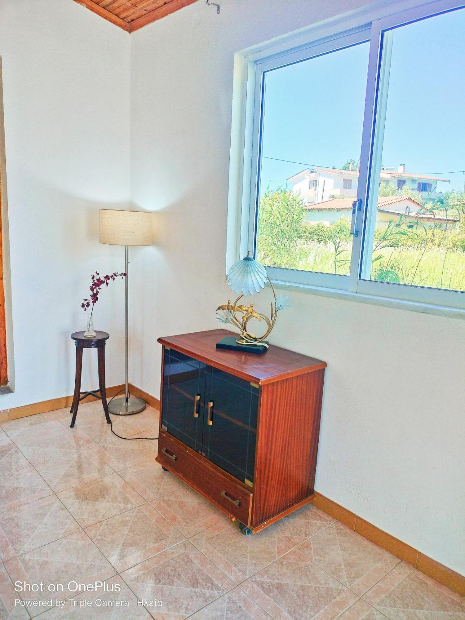 House Near Olympia Sleeps 6