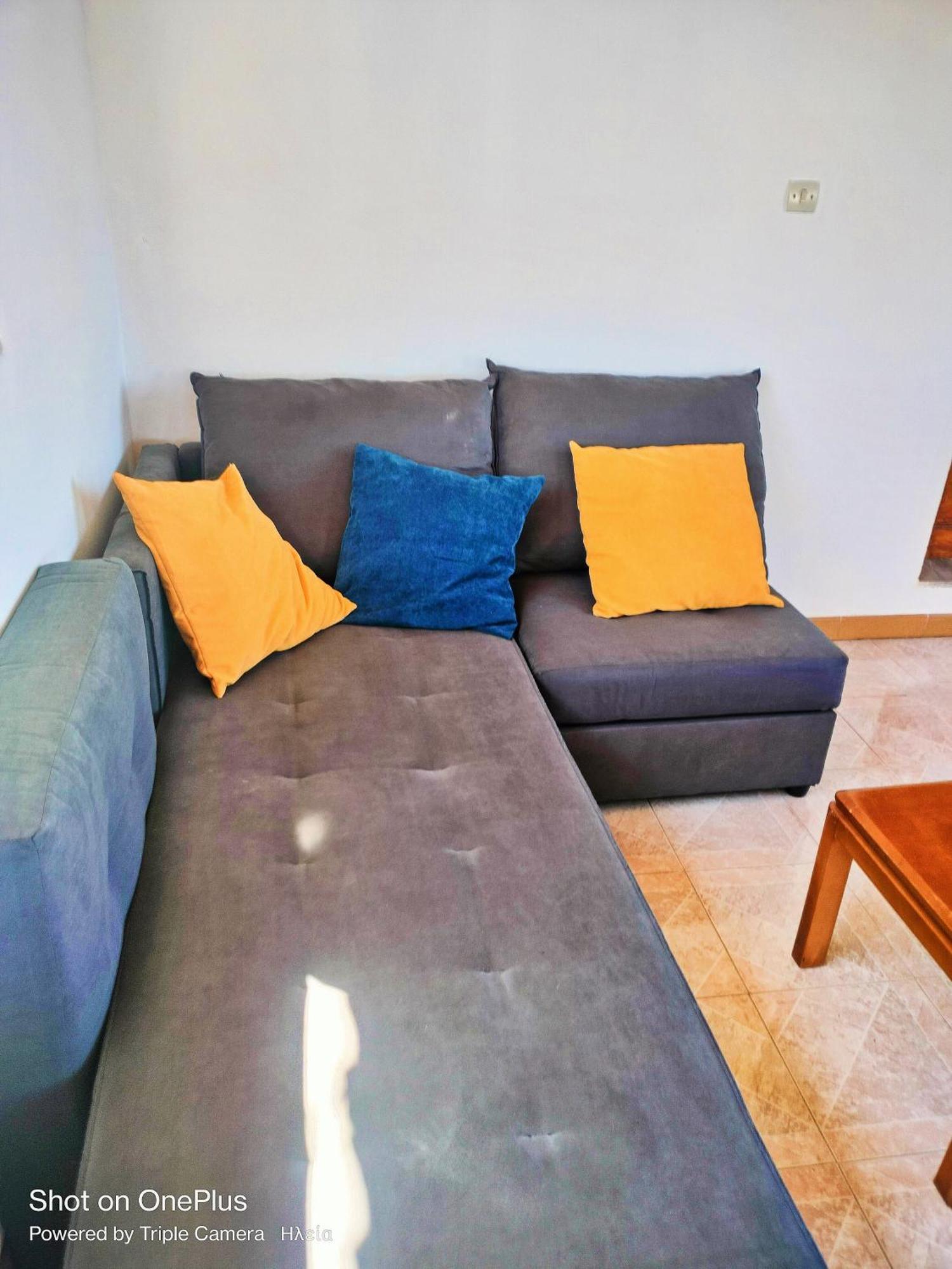 Apartment House Near Olympia Sleeps 6 *