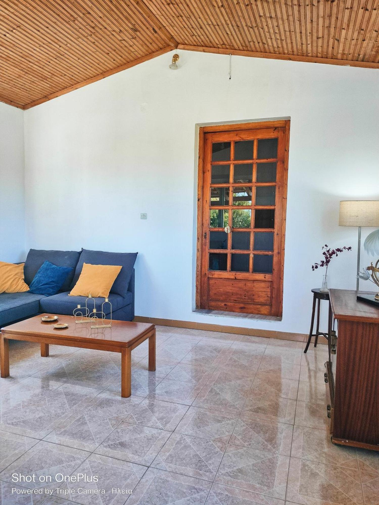 House Near Olympia Sleeps 6 Apartment *