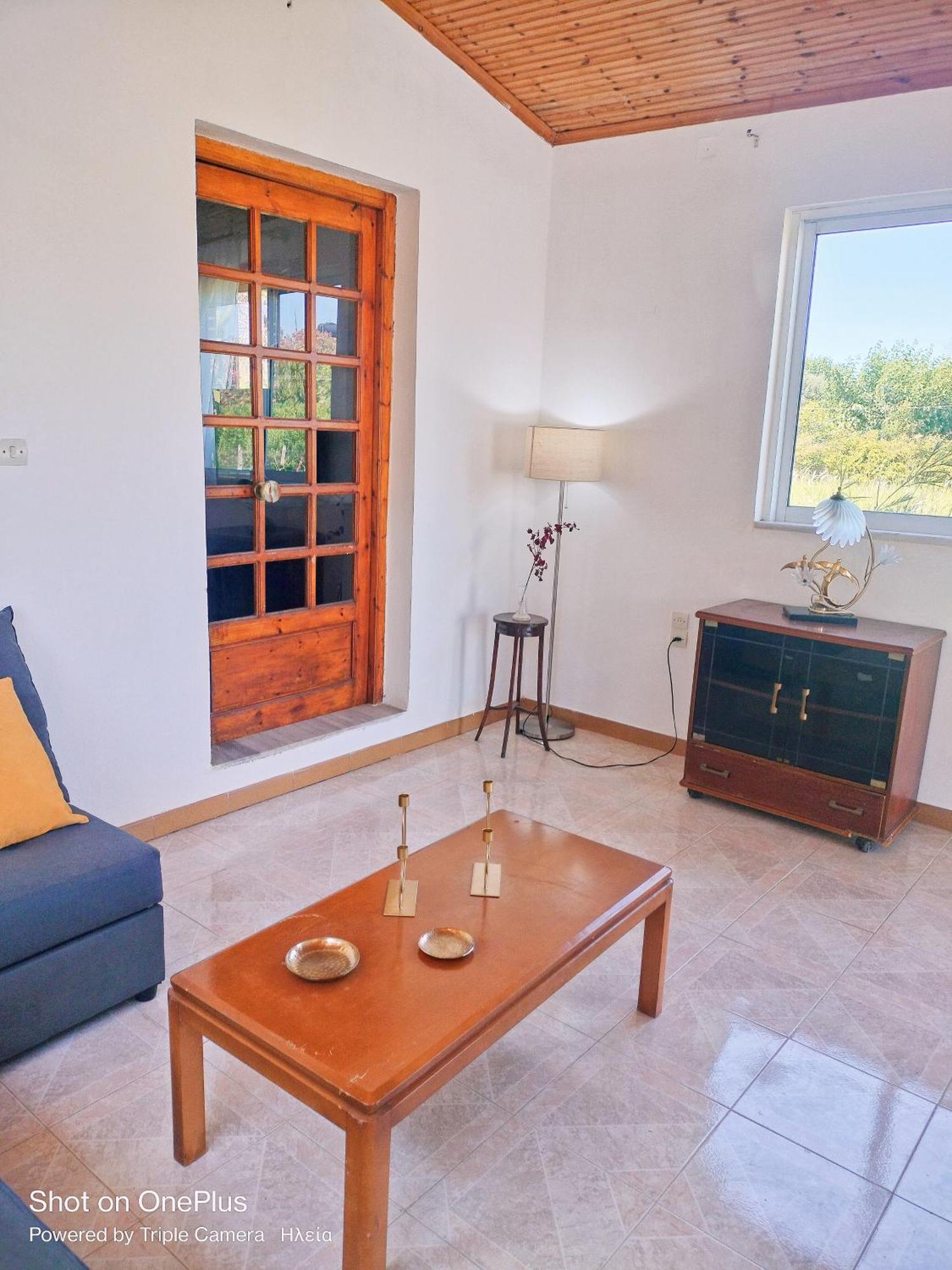 Apartment House Near Olympia Sleeps 6 *