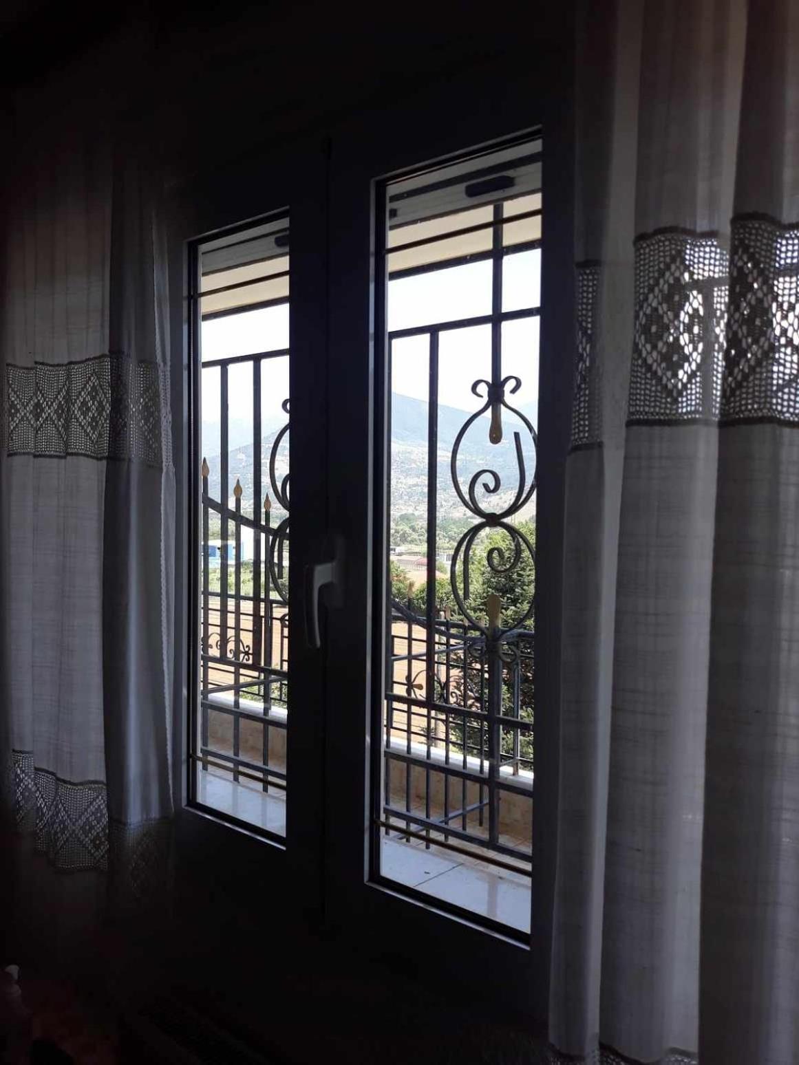 Valia Guest house Kalavryta