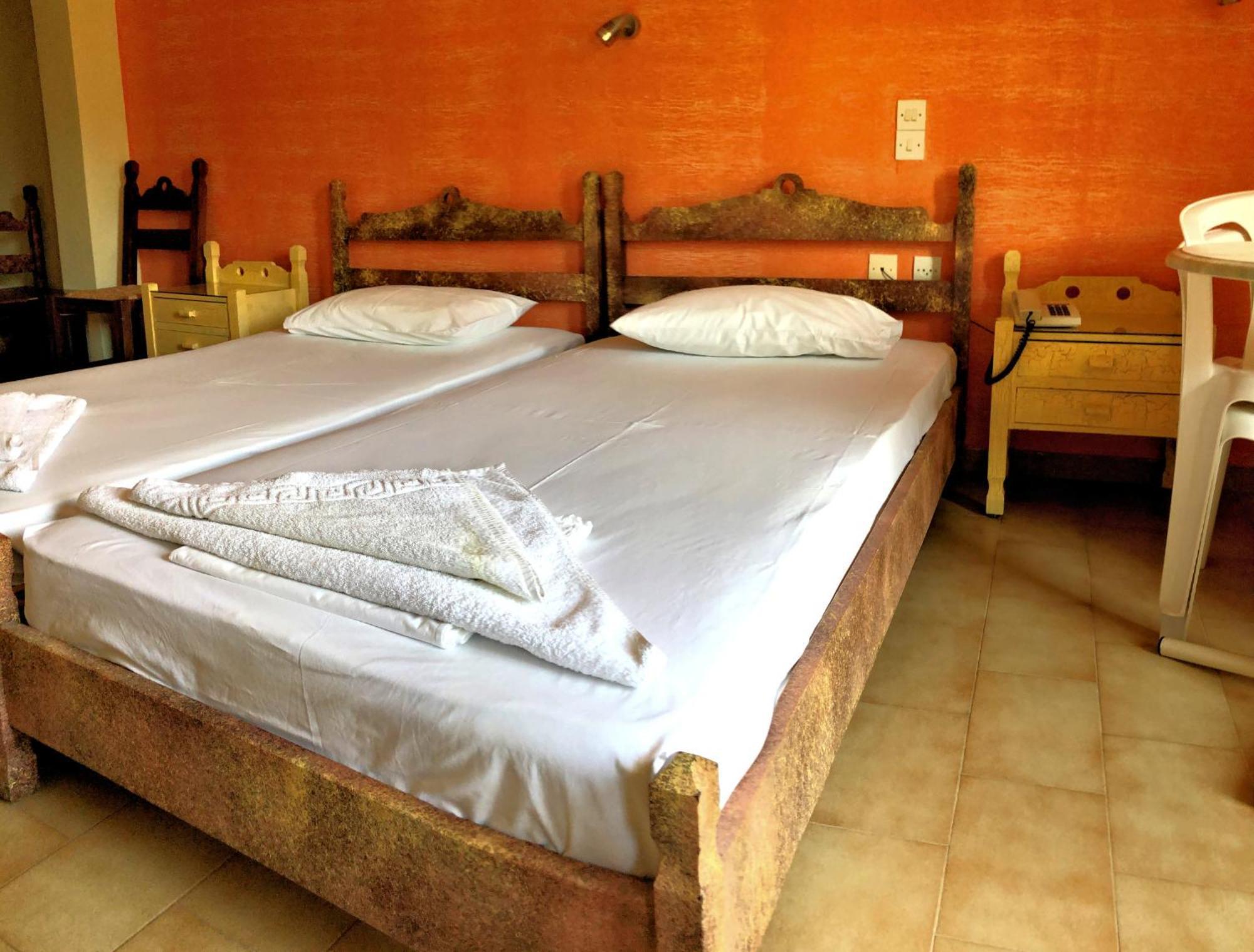 Hotel Lappa *