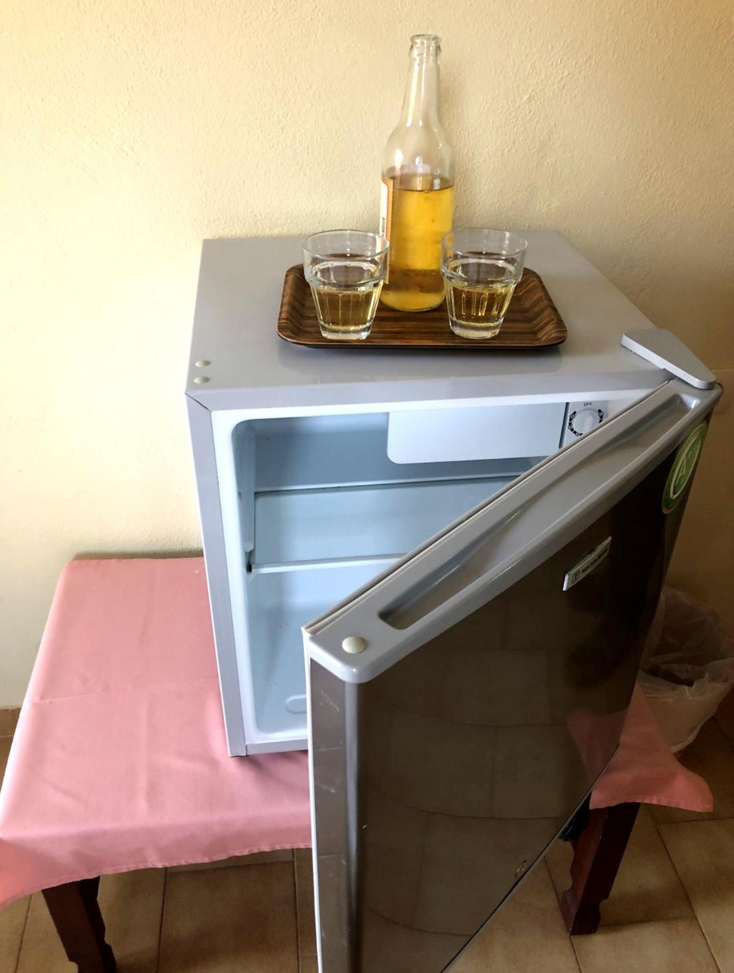 Hotel Lappa