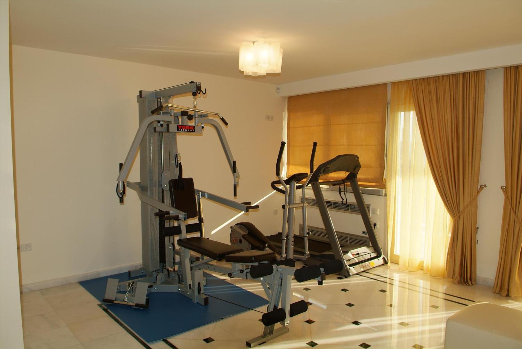 Liberty: Classic Luxury Sea View With Private Pool Kommeno (Corfu)