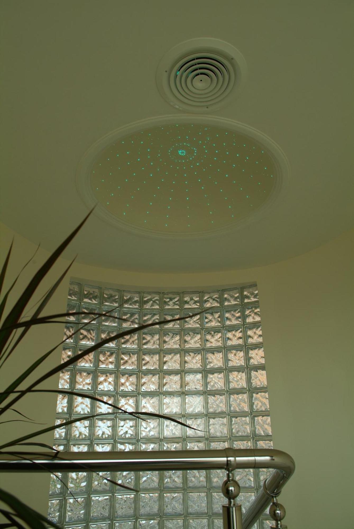 Liberty: Classic Luxury Sea View With Private Pool *