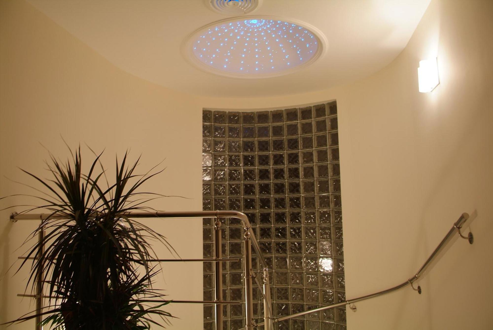 Liberty: Classic Luxury Sea View With Private Pool Kommeno (Corfu)