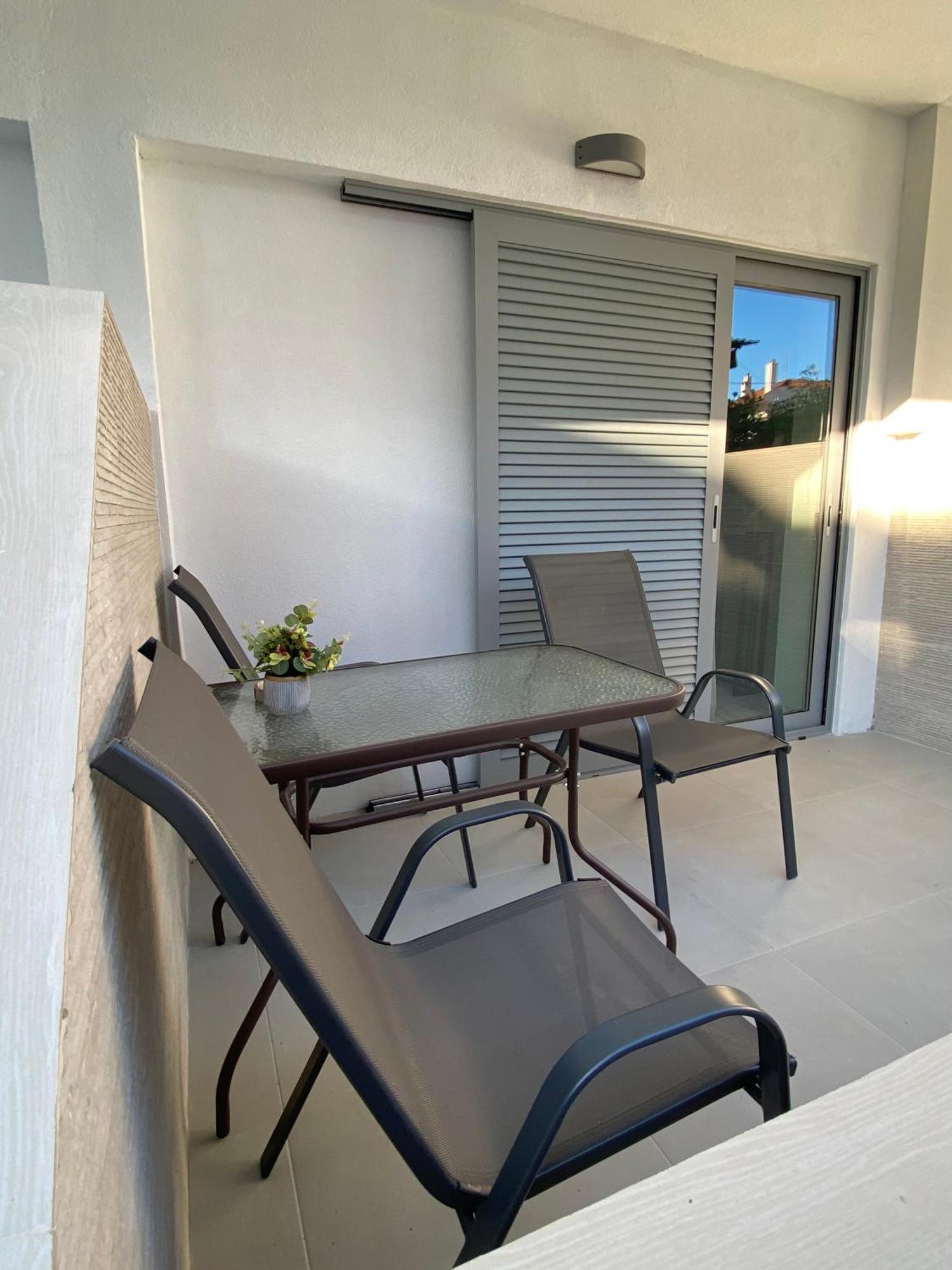 Apartment Nana 2 Pefkochori