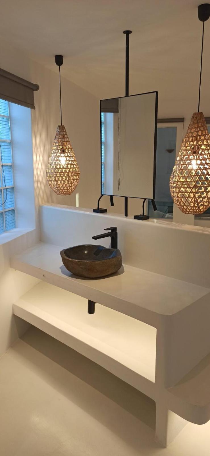 Hotel Altana Boutique