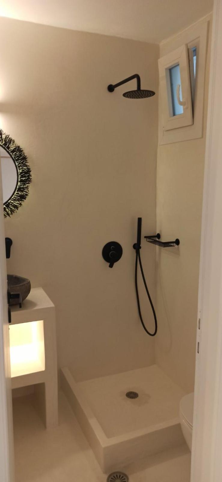 Altana Boutique 3*