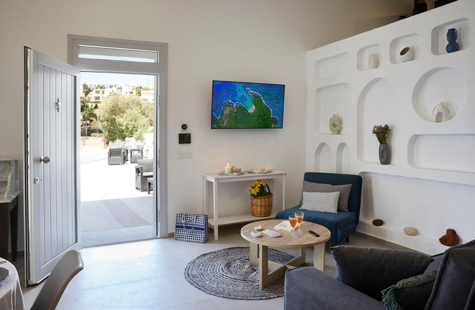 Villa Azura Sea
