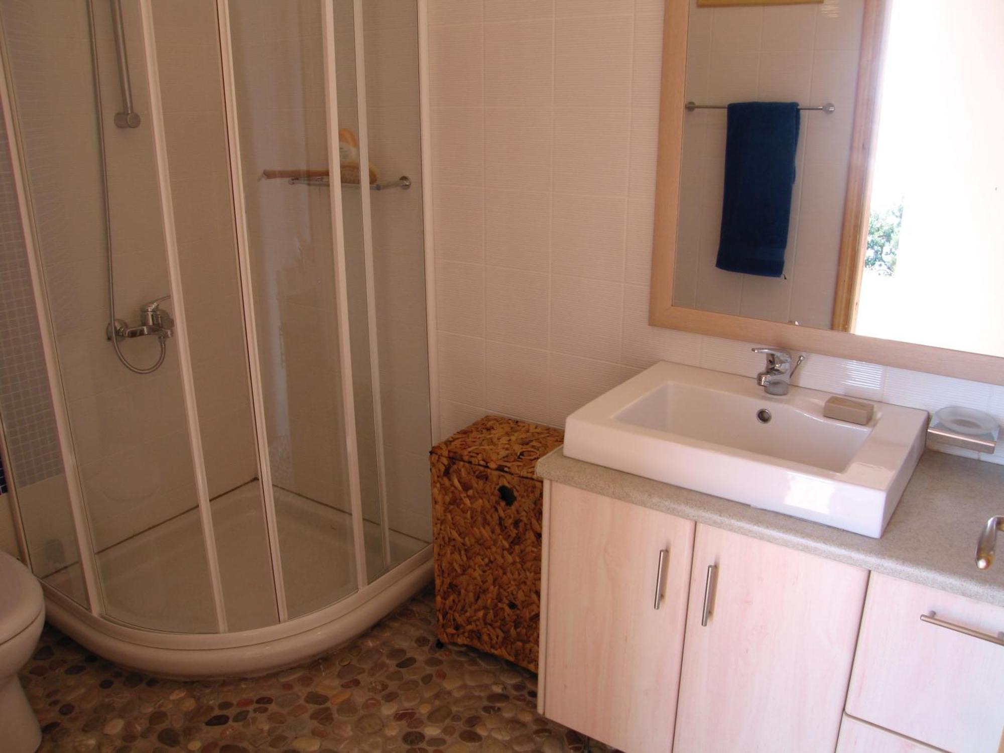 Holiday home Eudaimonia