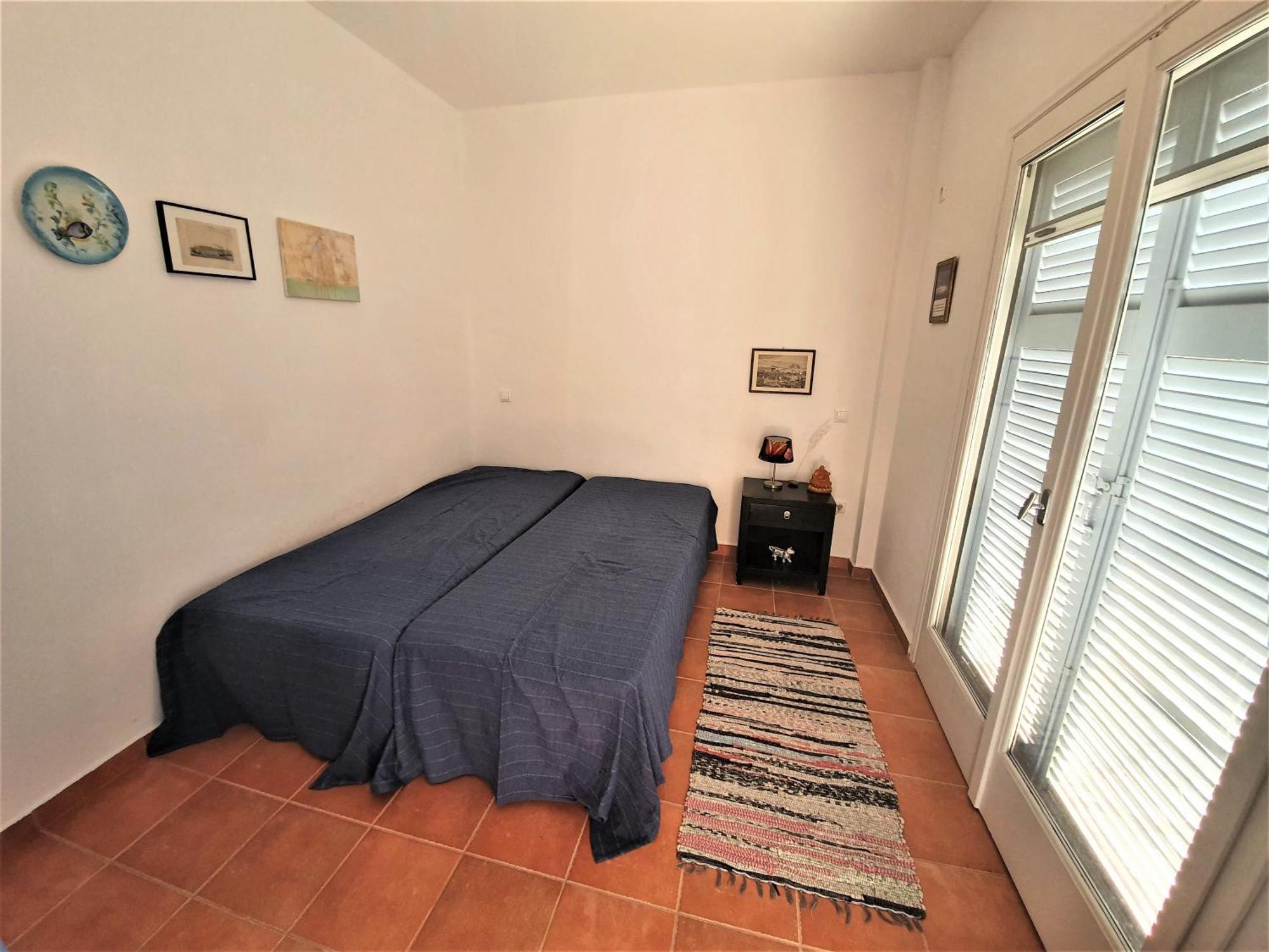 Holiday home Eudaimonia Vasilitsion