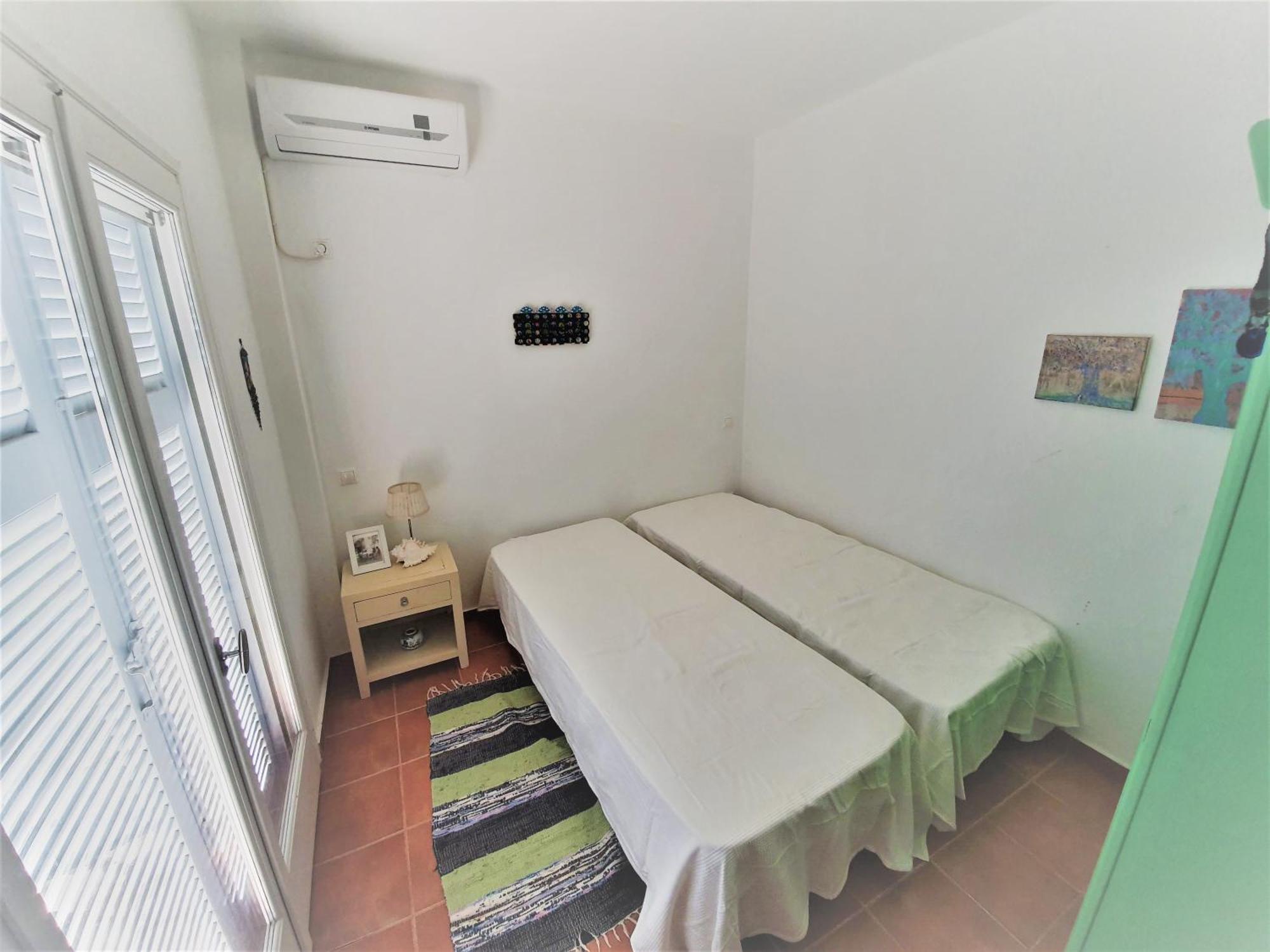 Holiday home Eudaimonia *