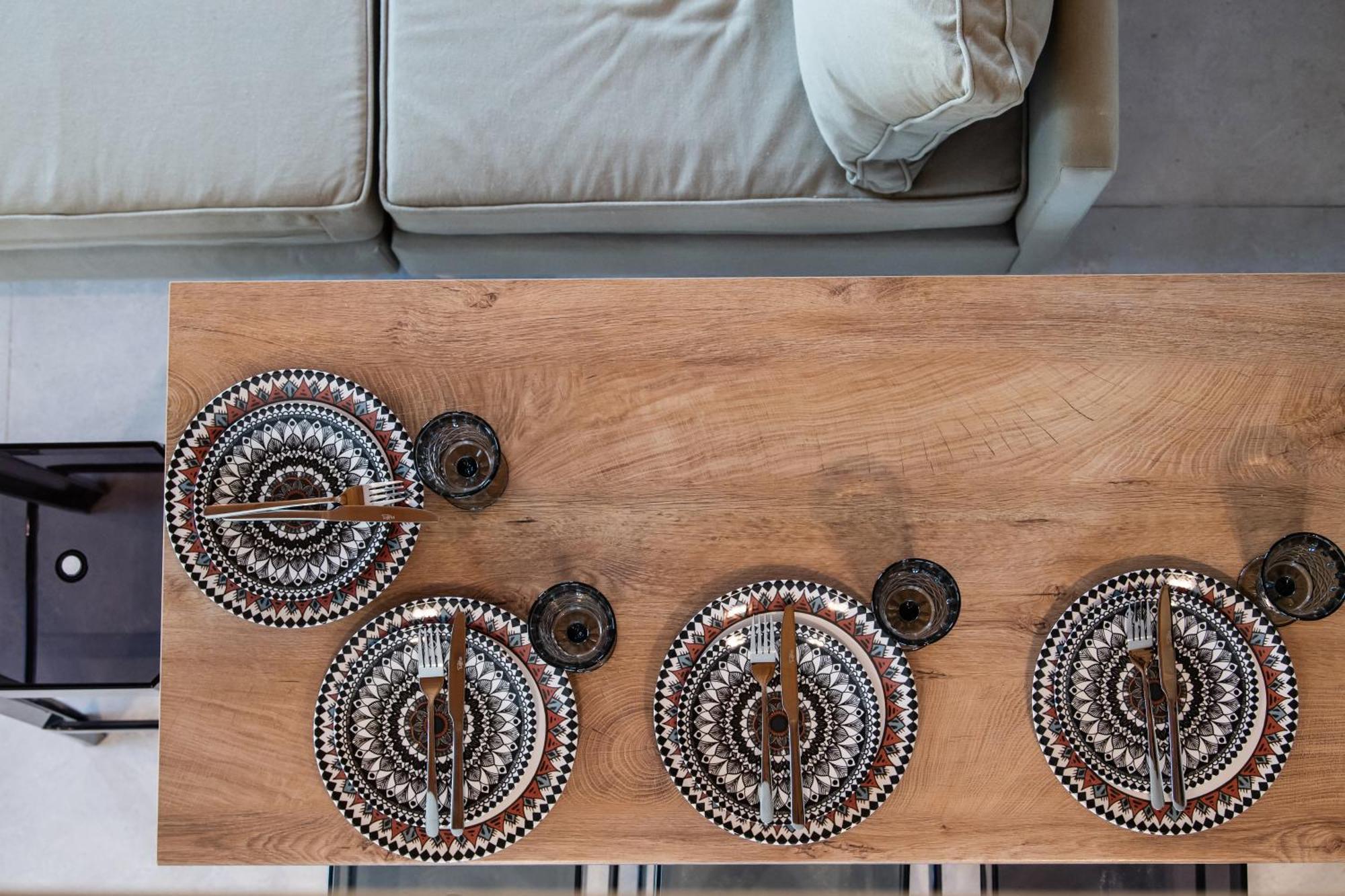Hotel Solvio Boutique & *