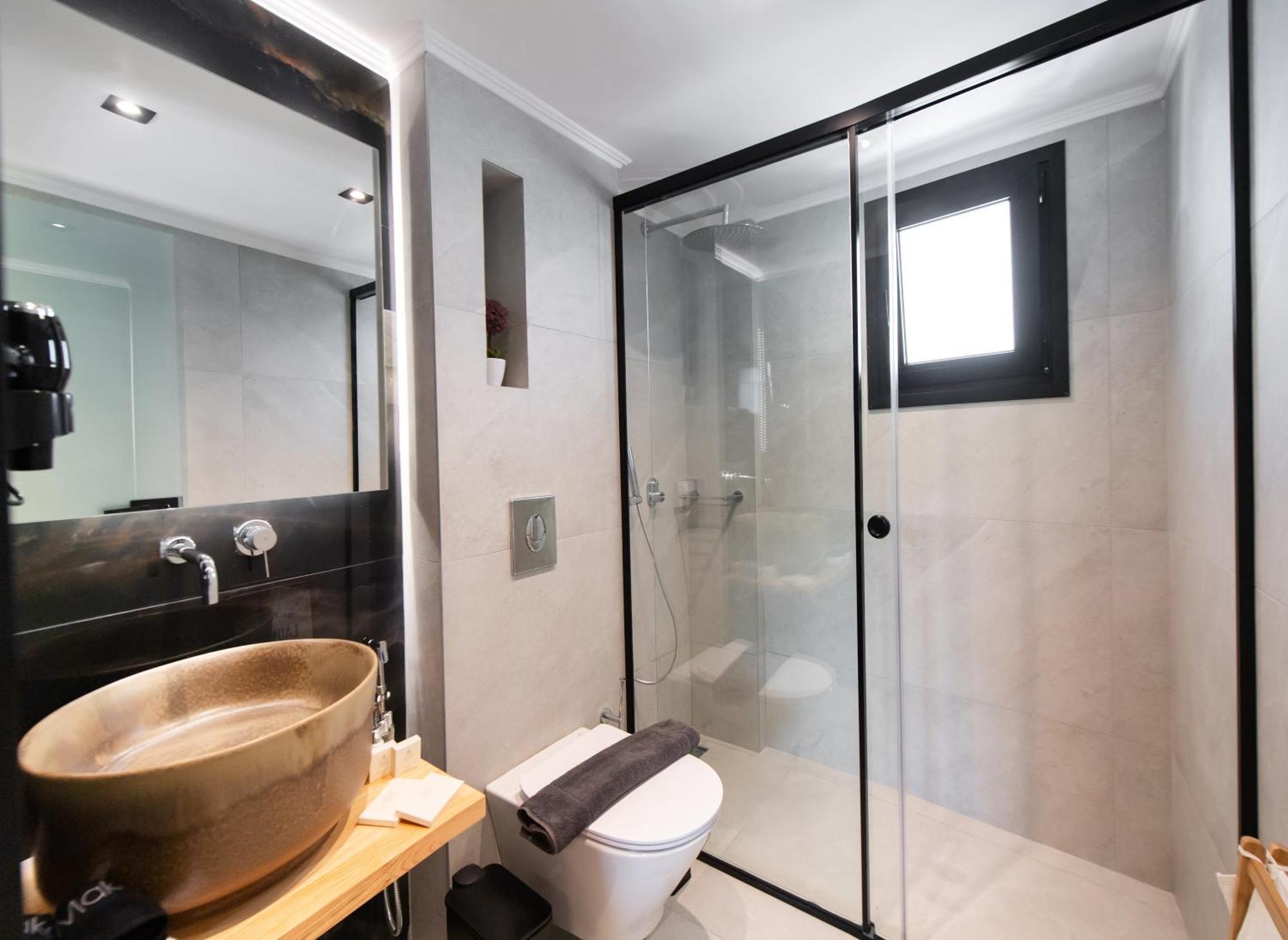 Solvio Boutique & Hotel