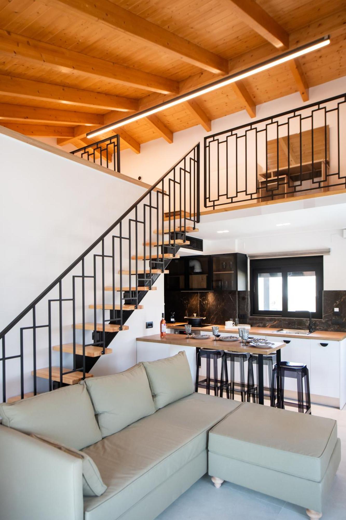 Hotel Solvio Boutique & *