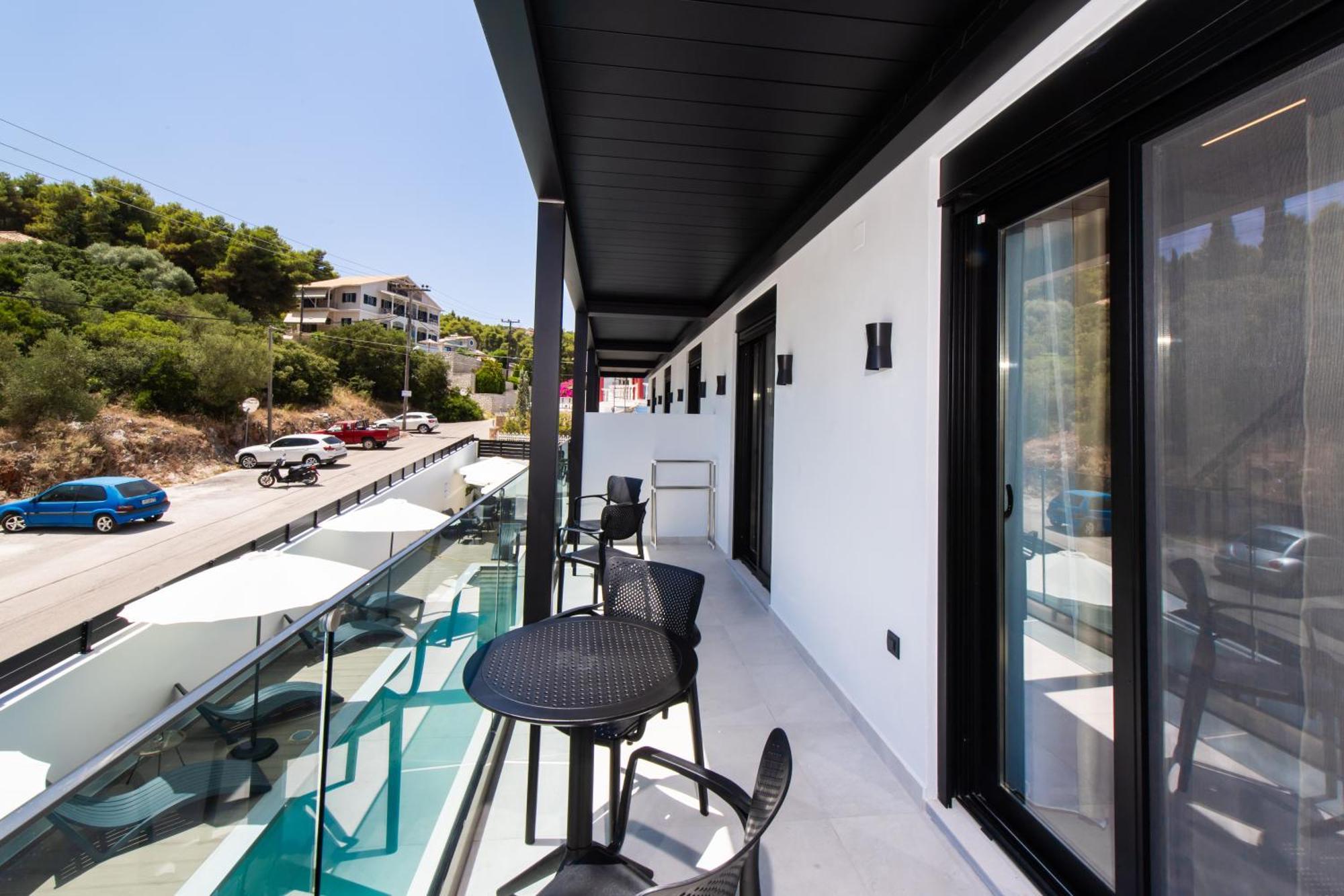 Hotel Solvio Boutique & *