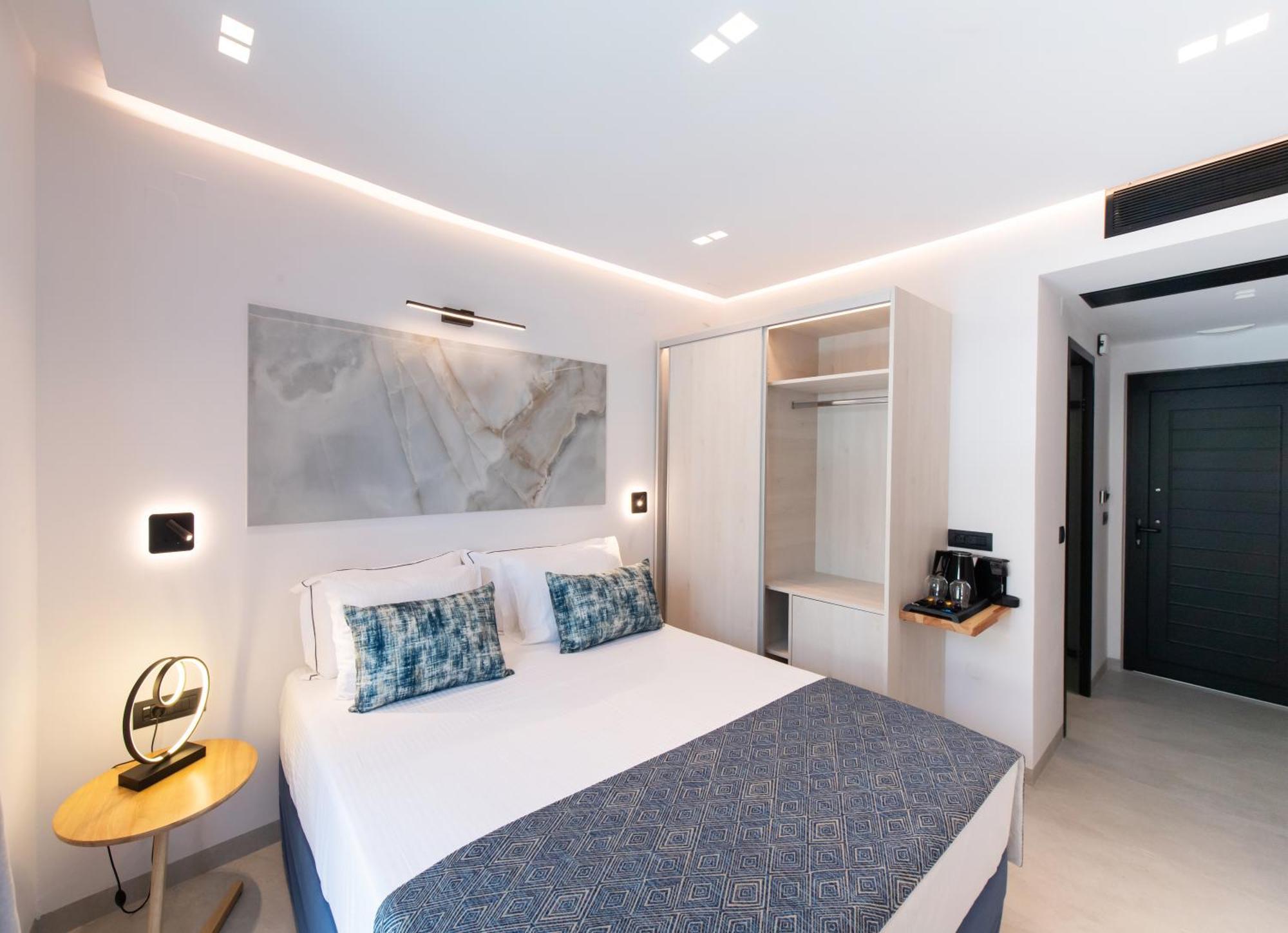 Solvio Boutique & Hotel