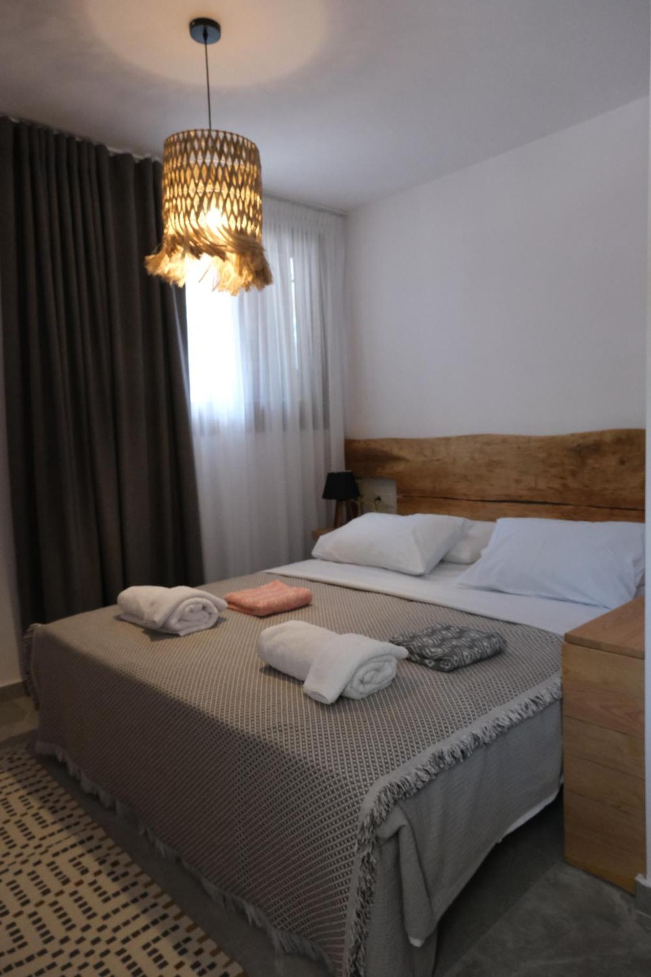 Apartment Philia - Olympus