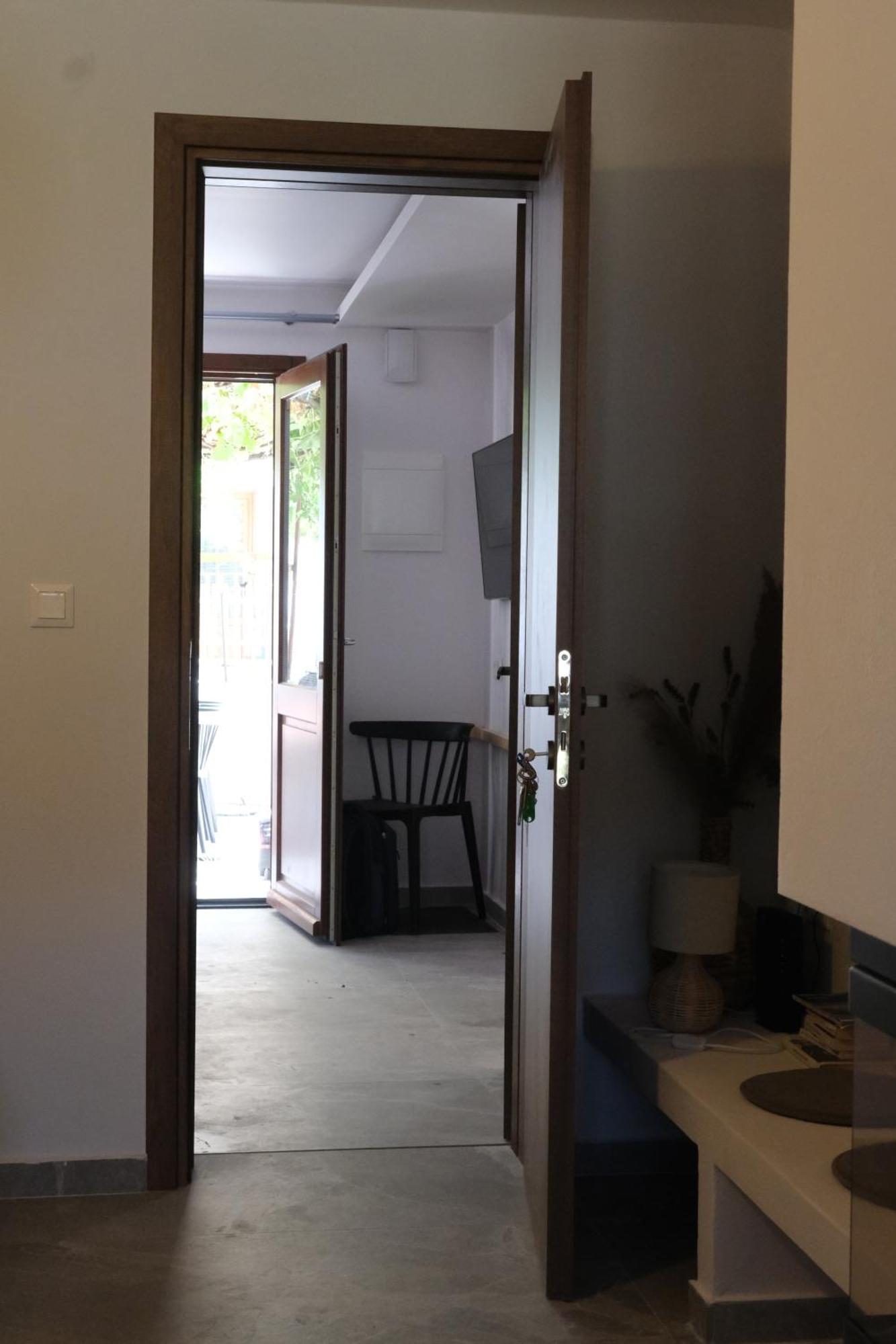 Apartment Philia - Olympus Litochoro