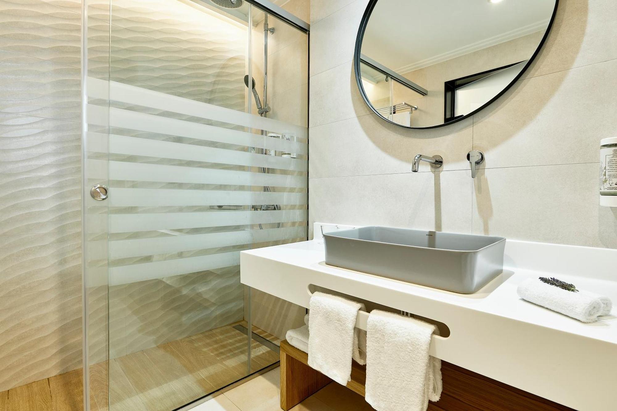Resort Iberostar Selection Creta Marine Lavris