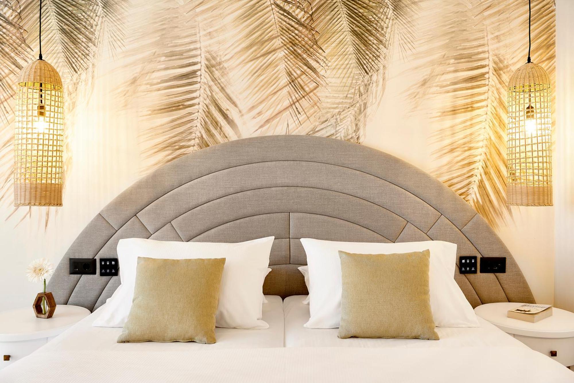 Iberostar Selection Creta Marine 5* Lavris