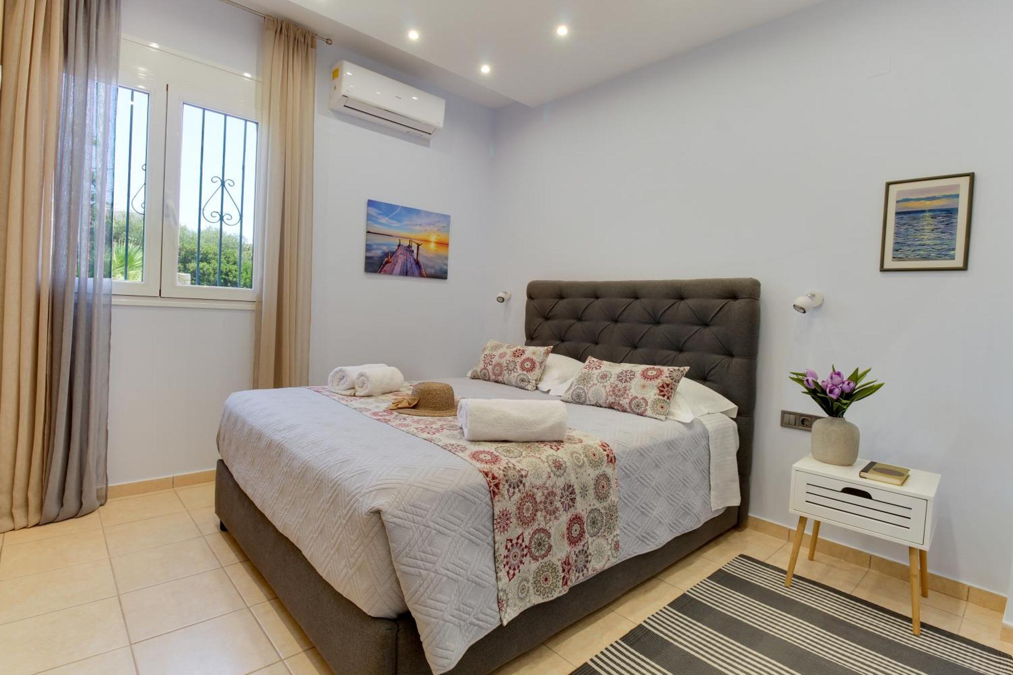 Holiday home Elysian Rose