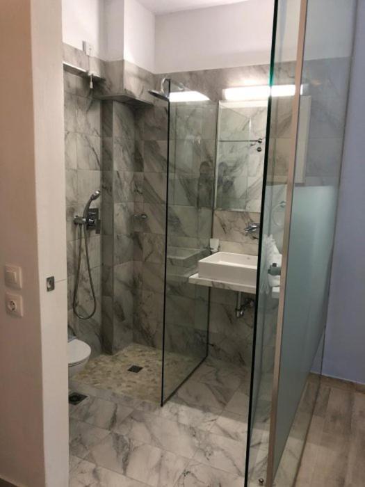 Aparthotel Katia 3*