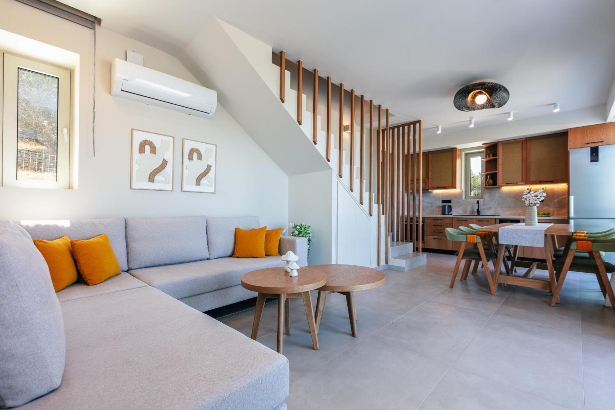 Aparthotel Petras