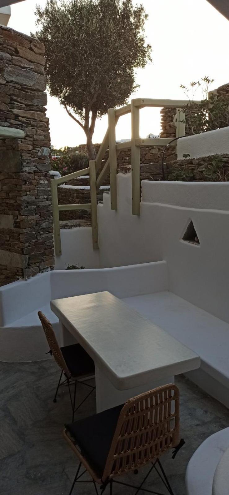 Altana Boutique Hotel 3*