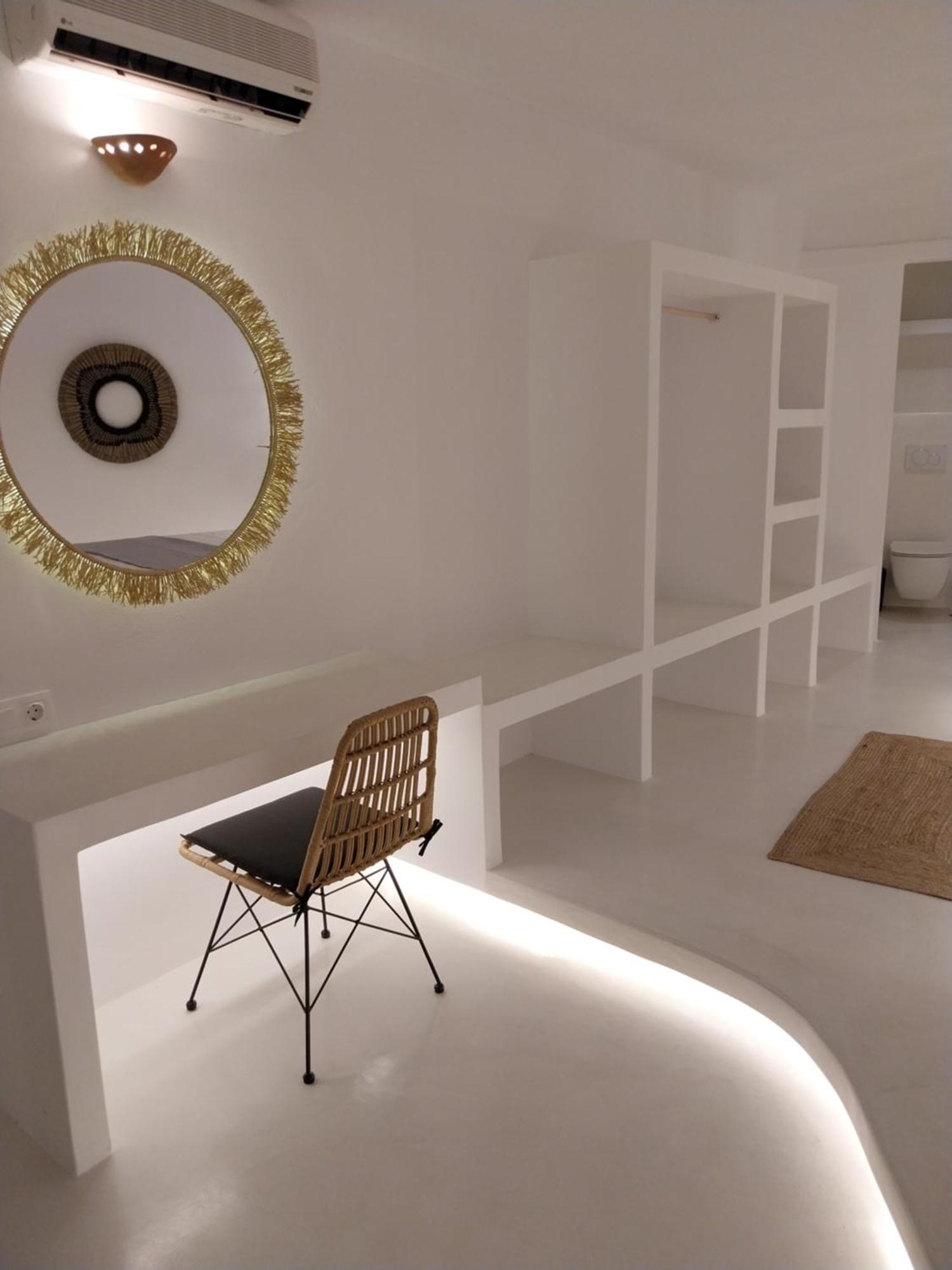 Hotel Altana Boutique 3*