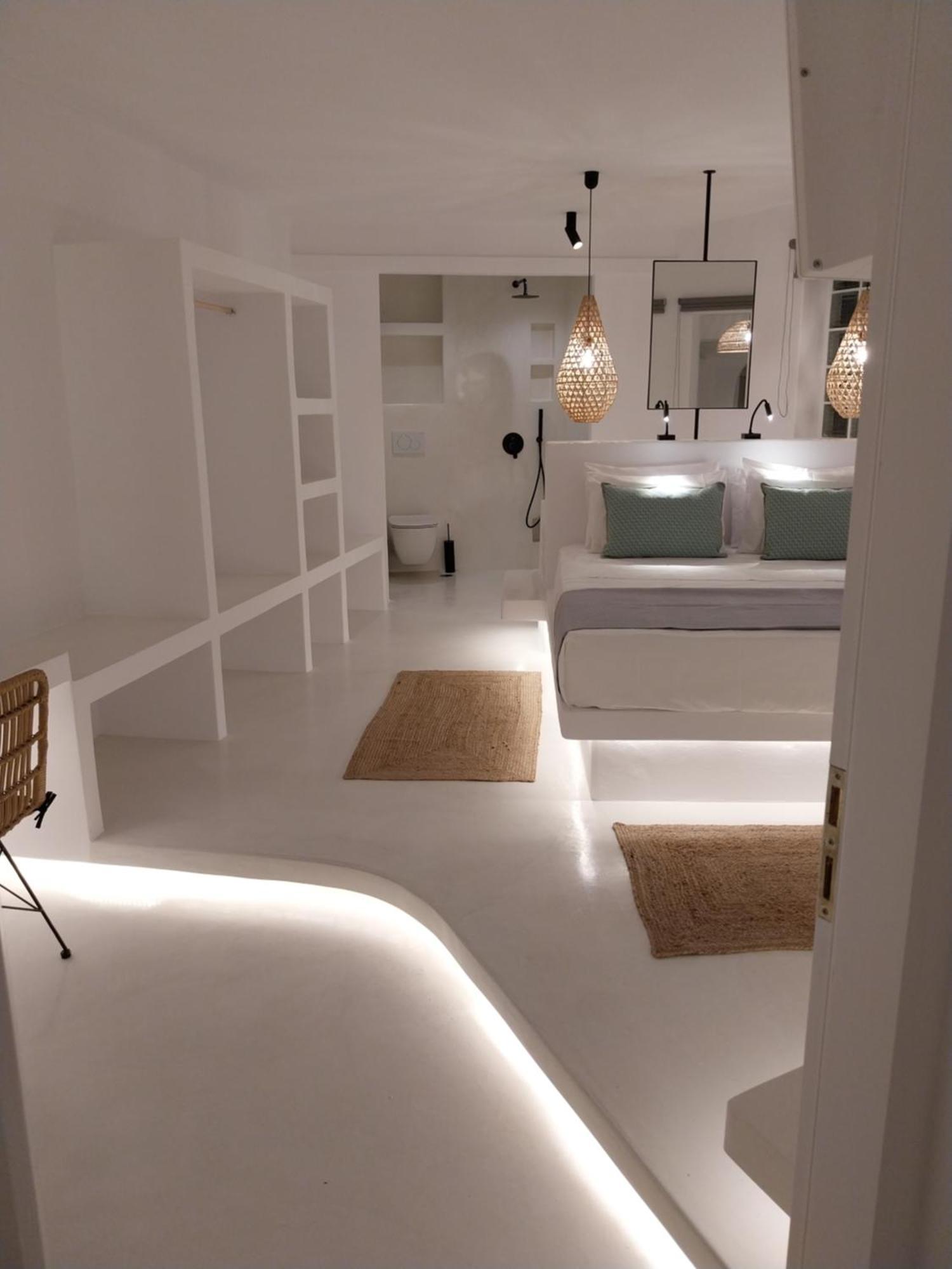 Altana Boutique Hotel