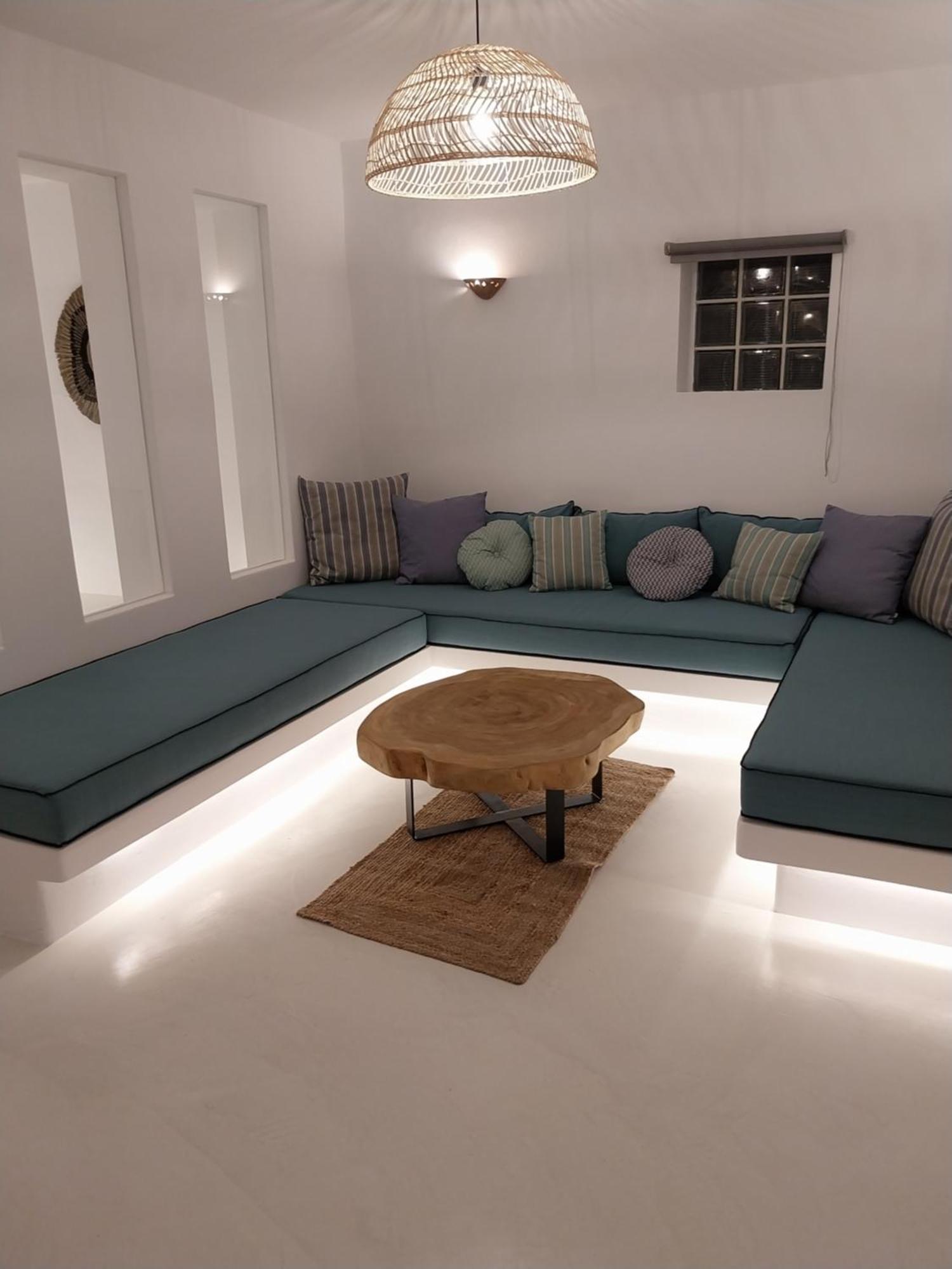 Altana Boutique Hotel
