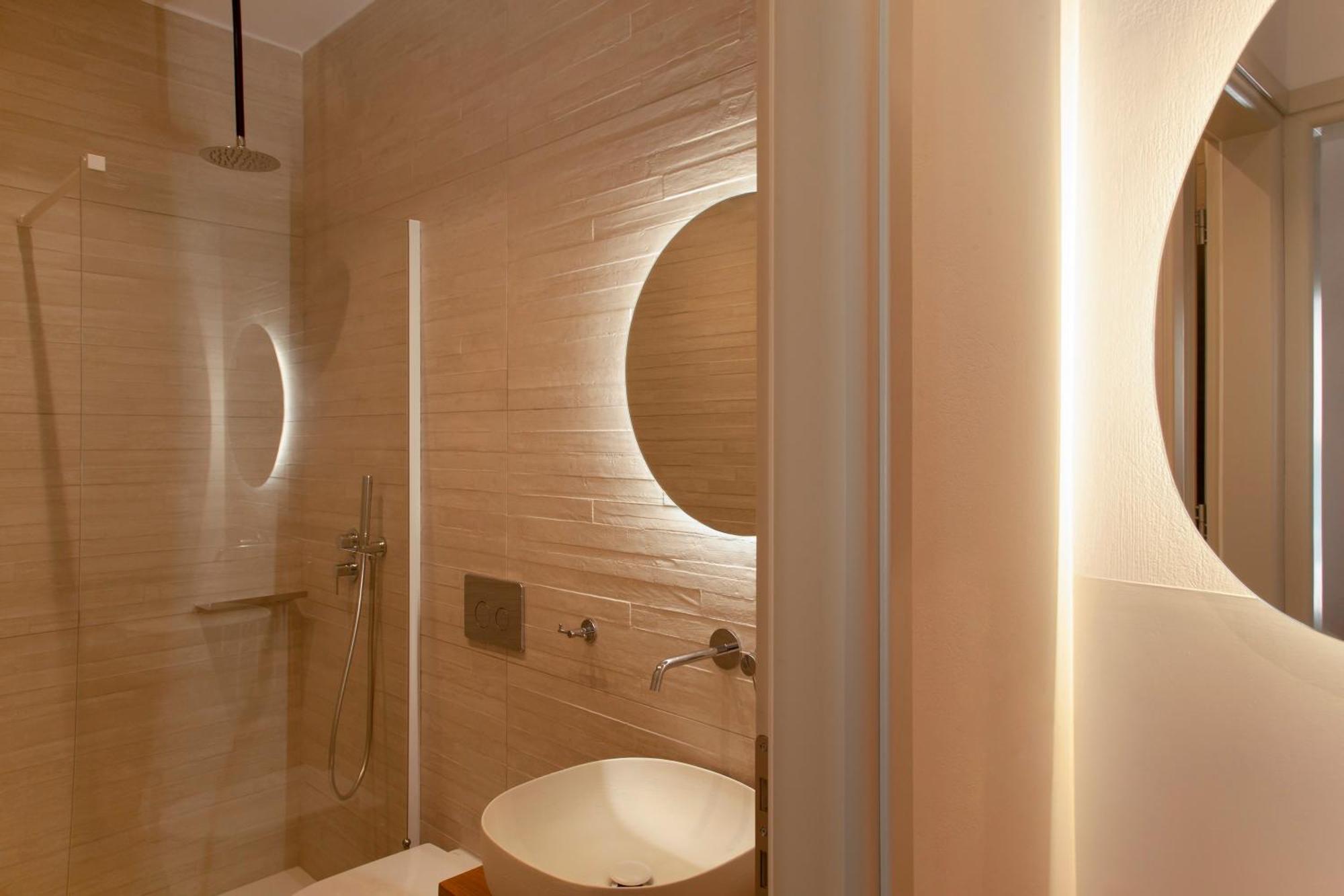 Andromeda Residences