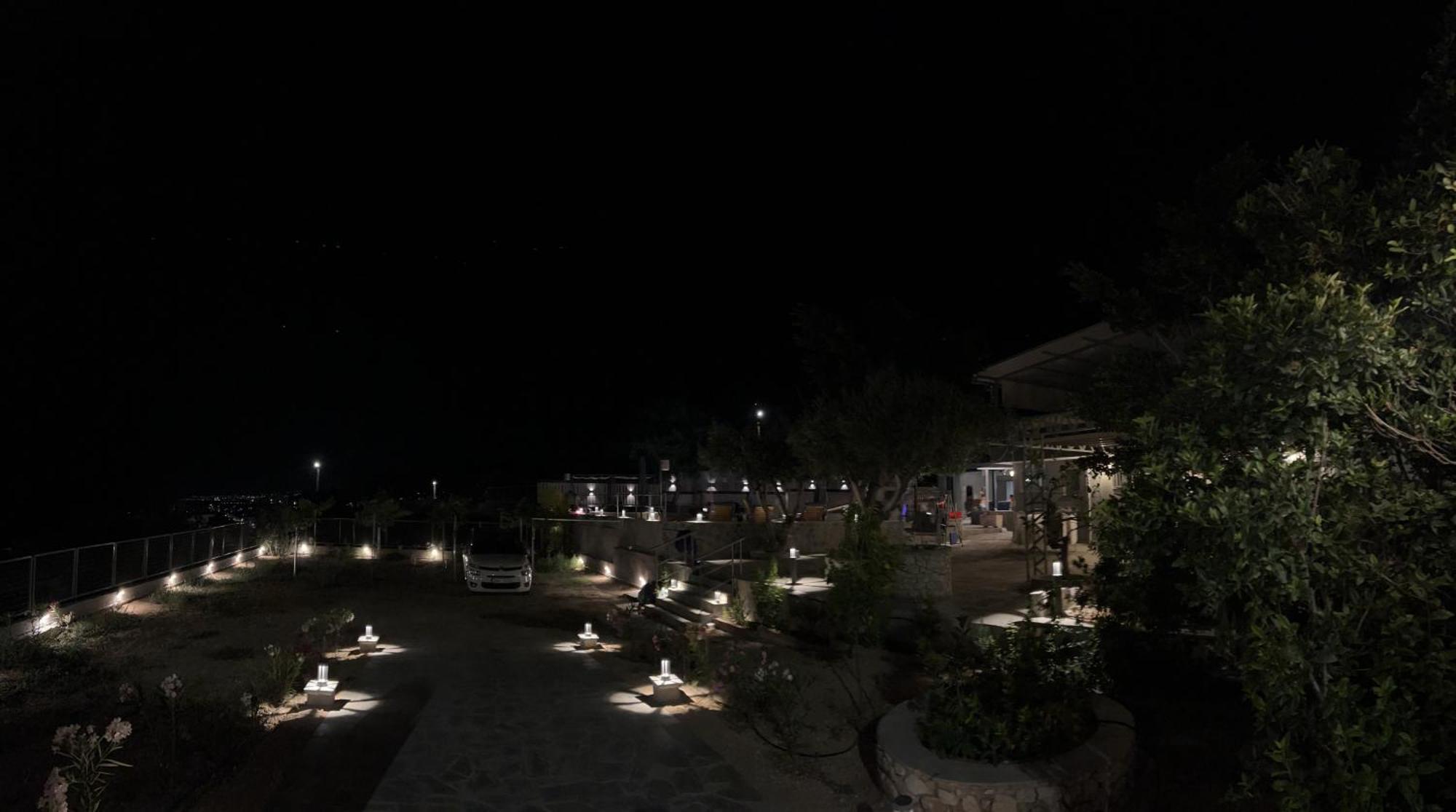 Magic View 4u Holiday home Kinetta (Attica)