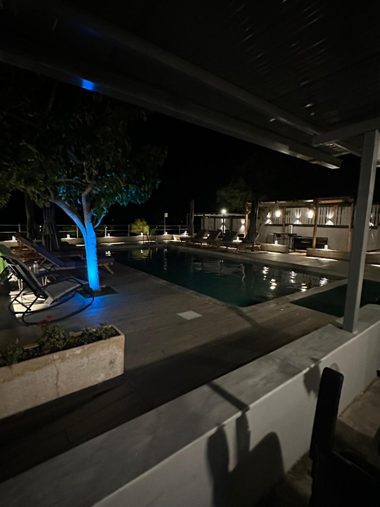 Magic View 4u Holiday home