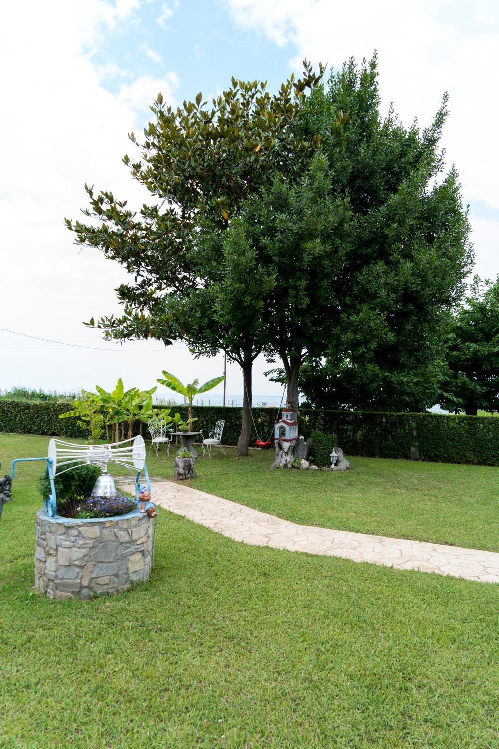 Vasiliki Holiday home Leptokarya (Pieria)