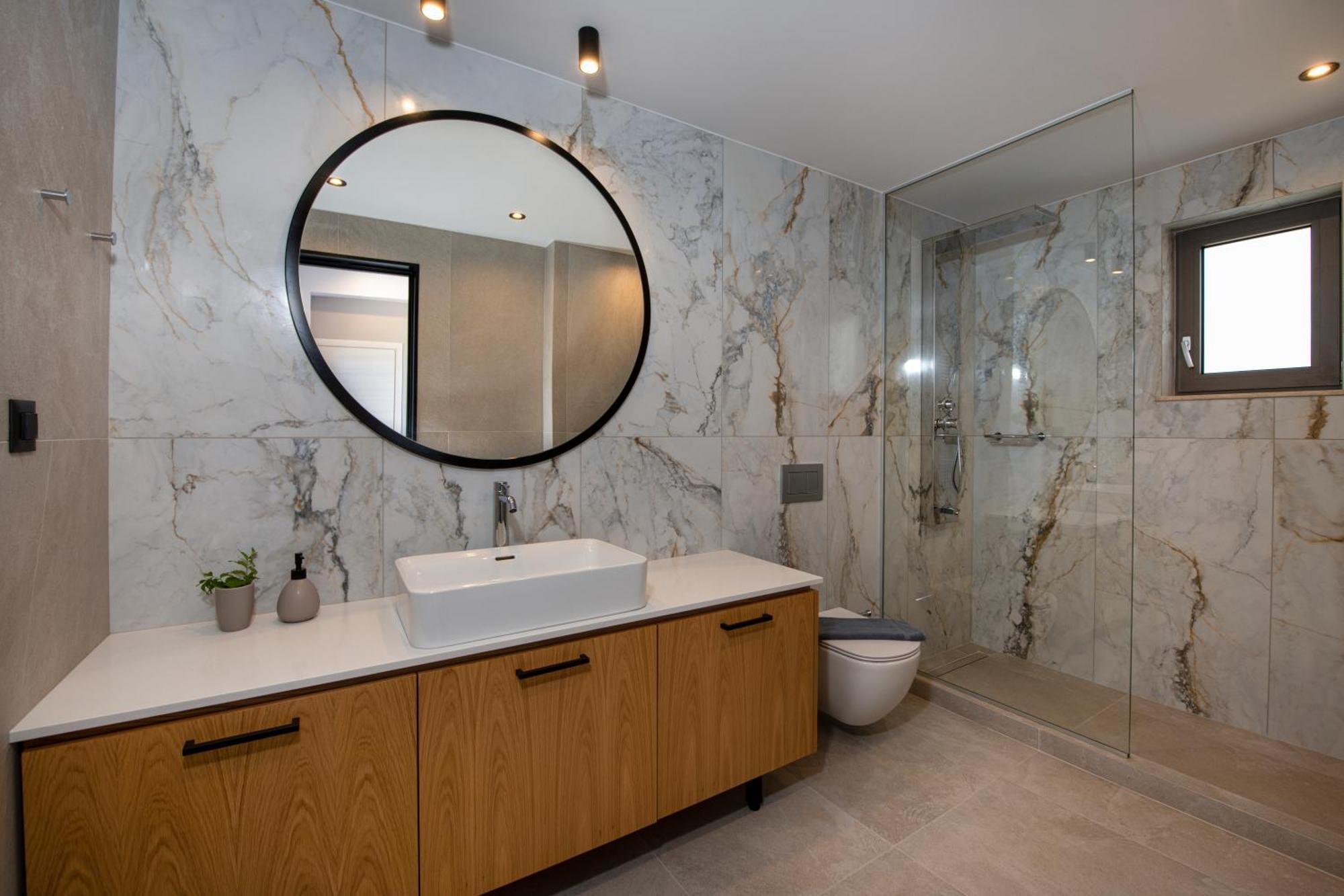 Manu Luxury Living Stalos