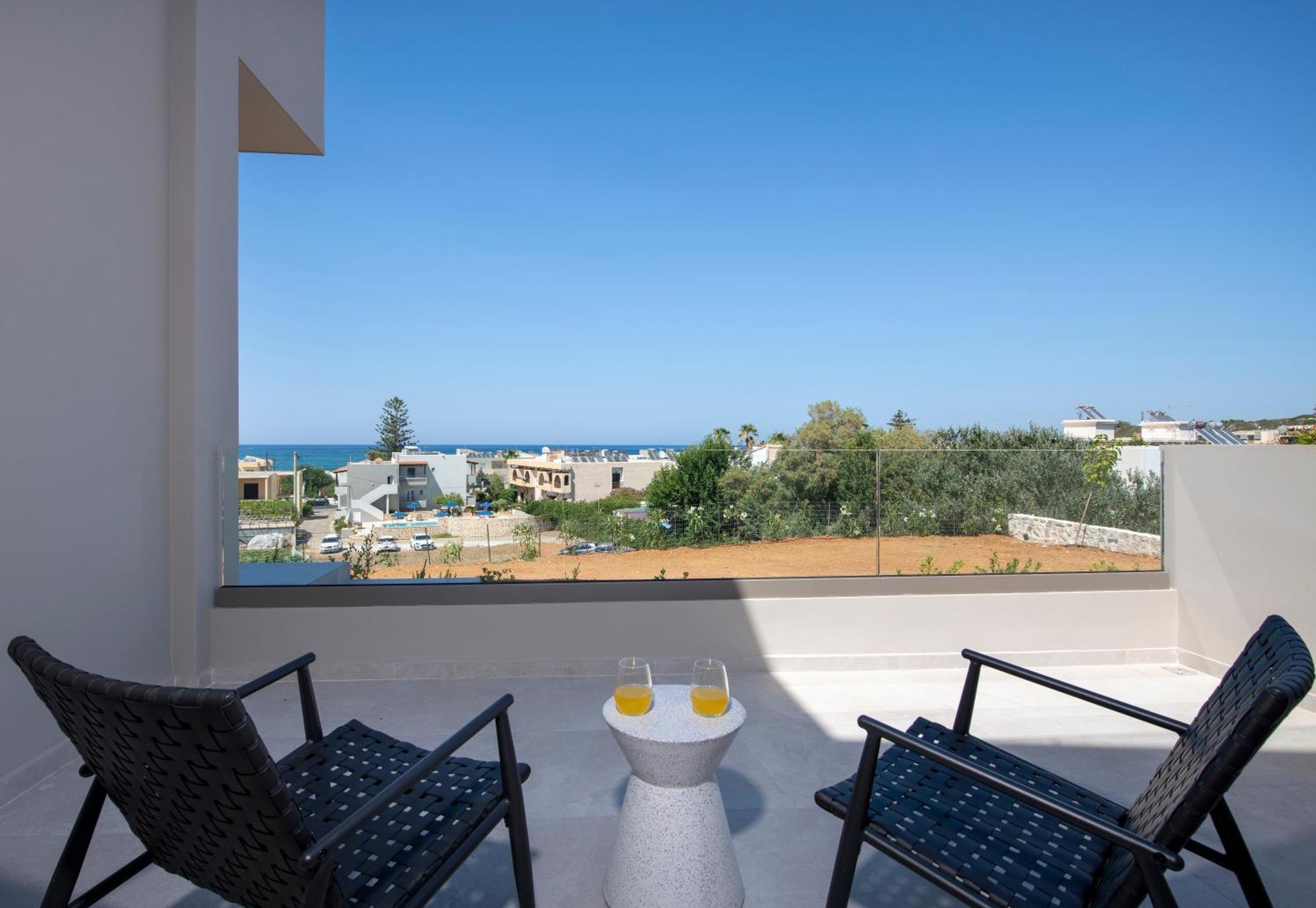Manu Luxury Living