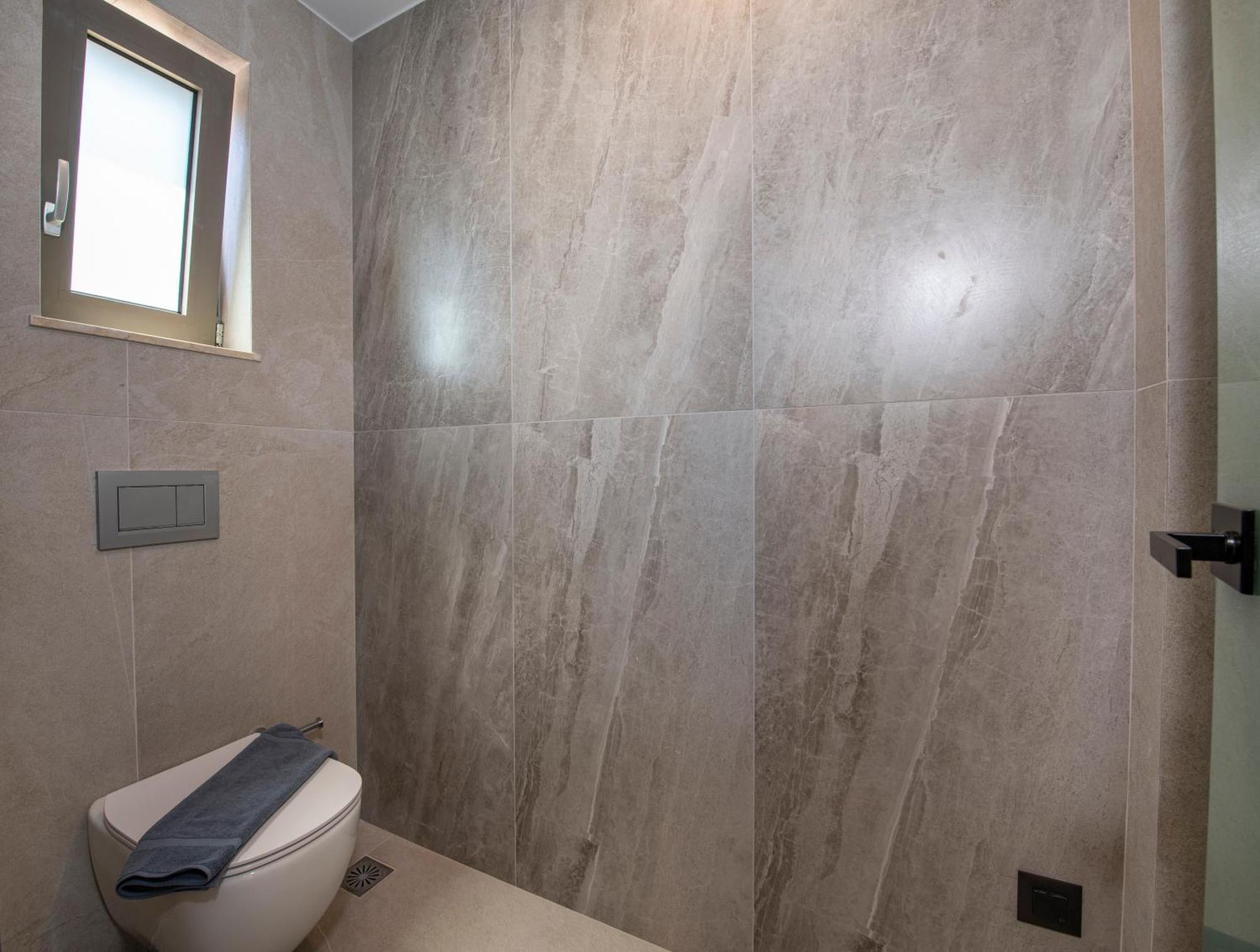 Villa Manu Luxury Living *