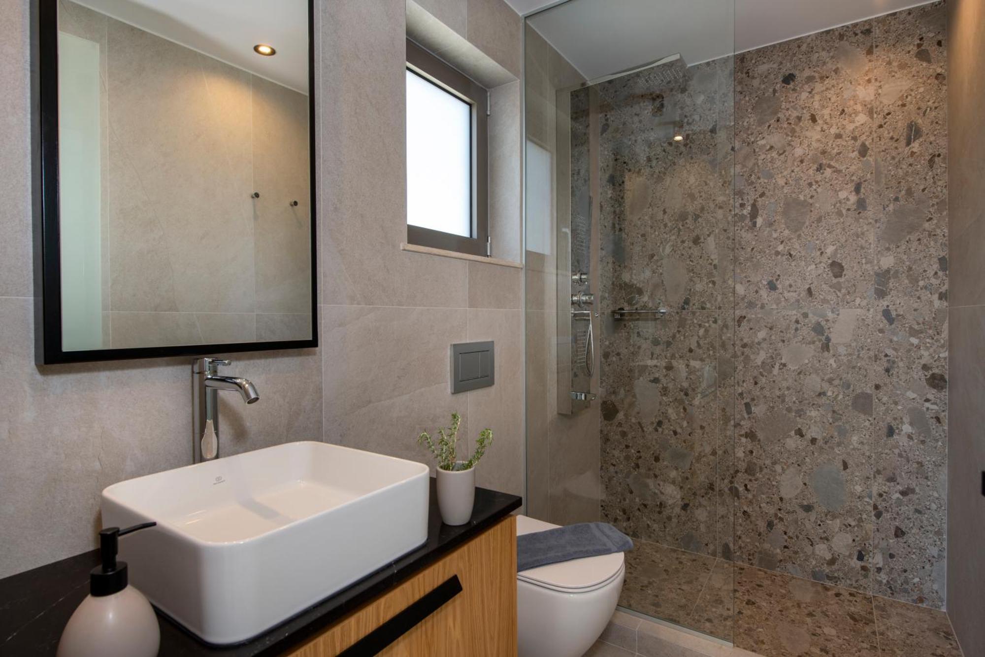 Manu Luxury Living Stalos
