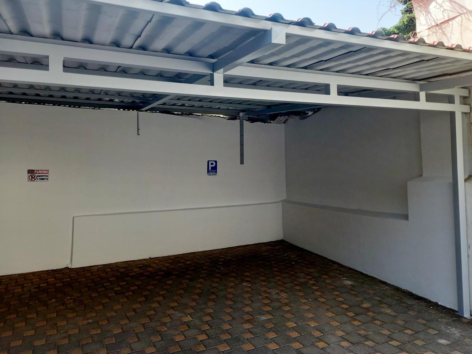 Apartment In Centre By Open