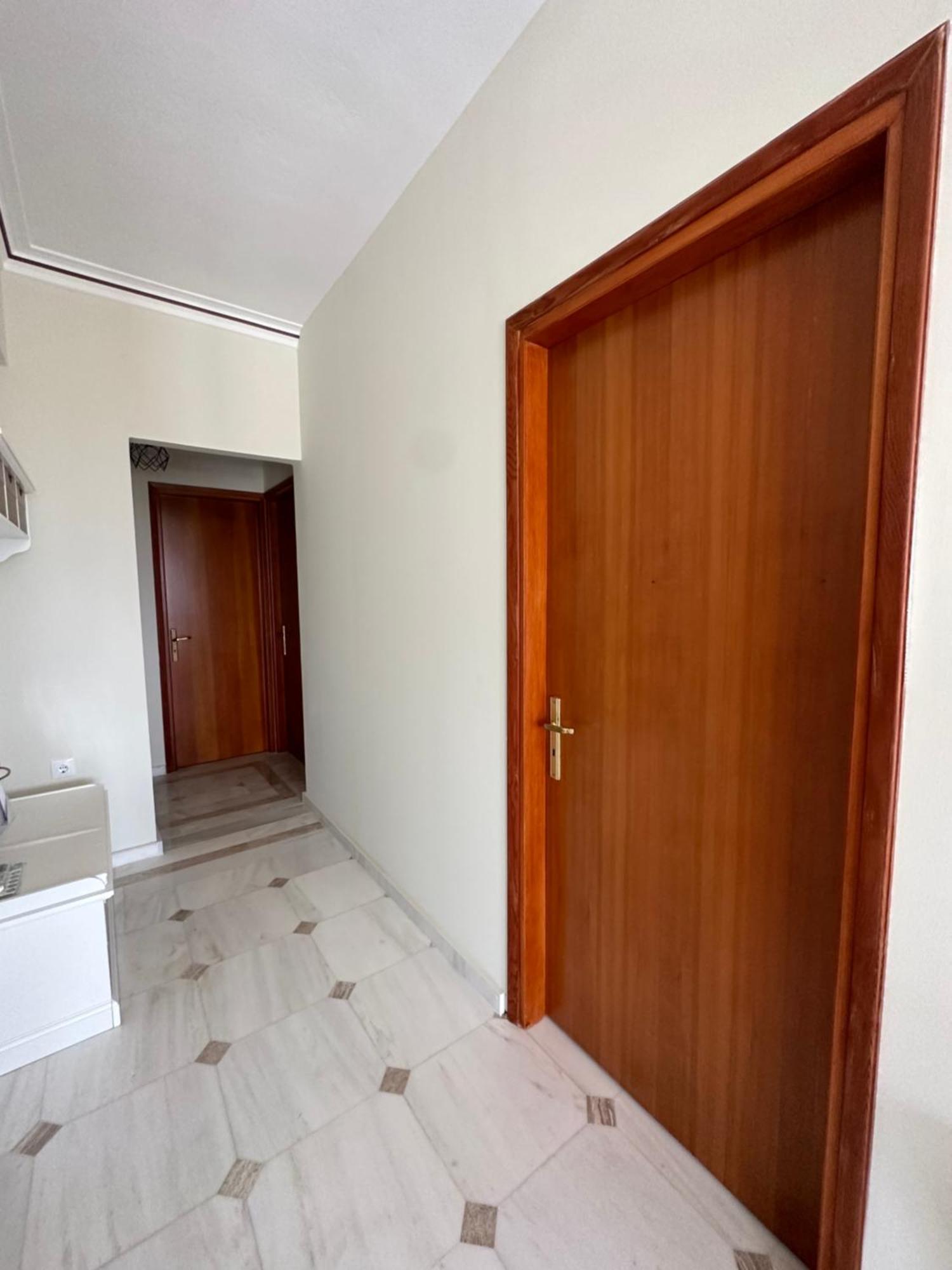 Majestic View Apartment Nafpaktos