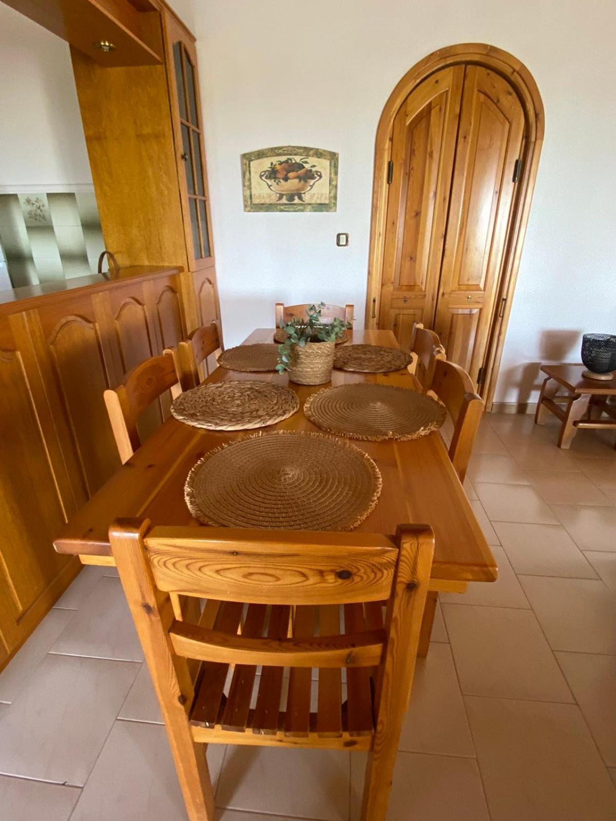 Homonatura. Sense Of Native Living. Apartment *