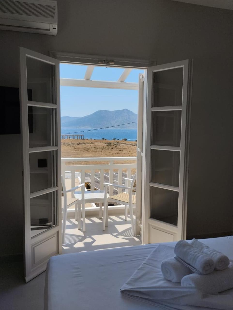 Hotel Paradise (adults Only)