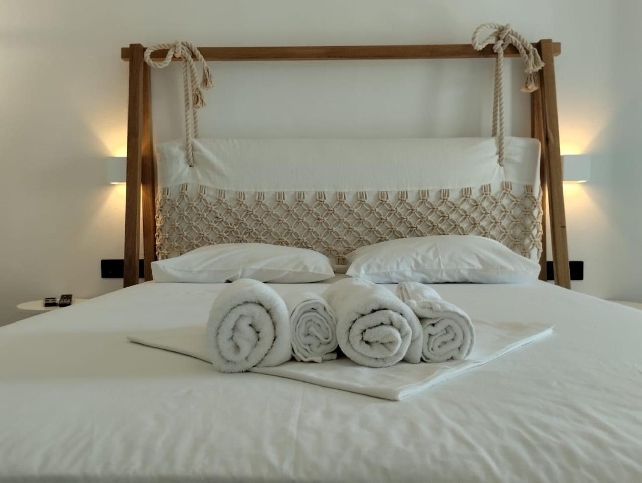 Hotel Paradise (adults Only)